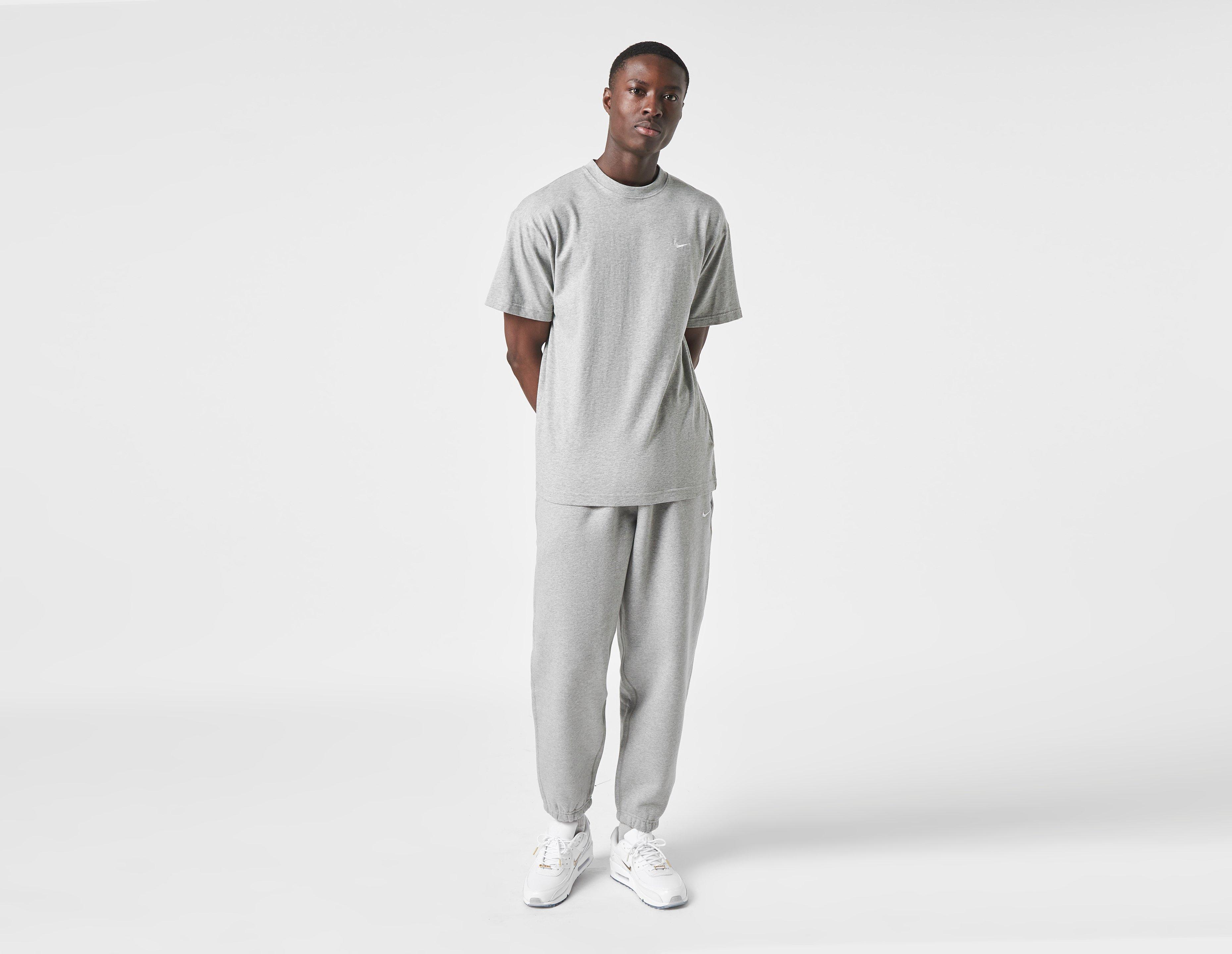 Premium Essentials Fleece Pants