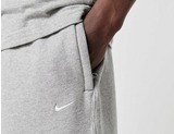 Nike NRG Premium Essentials Fleece Pants