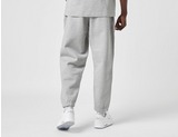Nike NRG Premium-Essentials-Fleece Pant