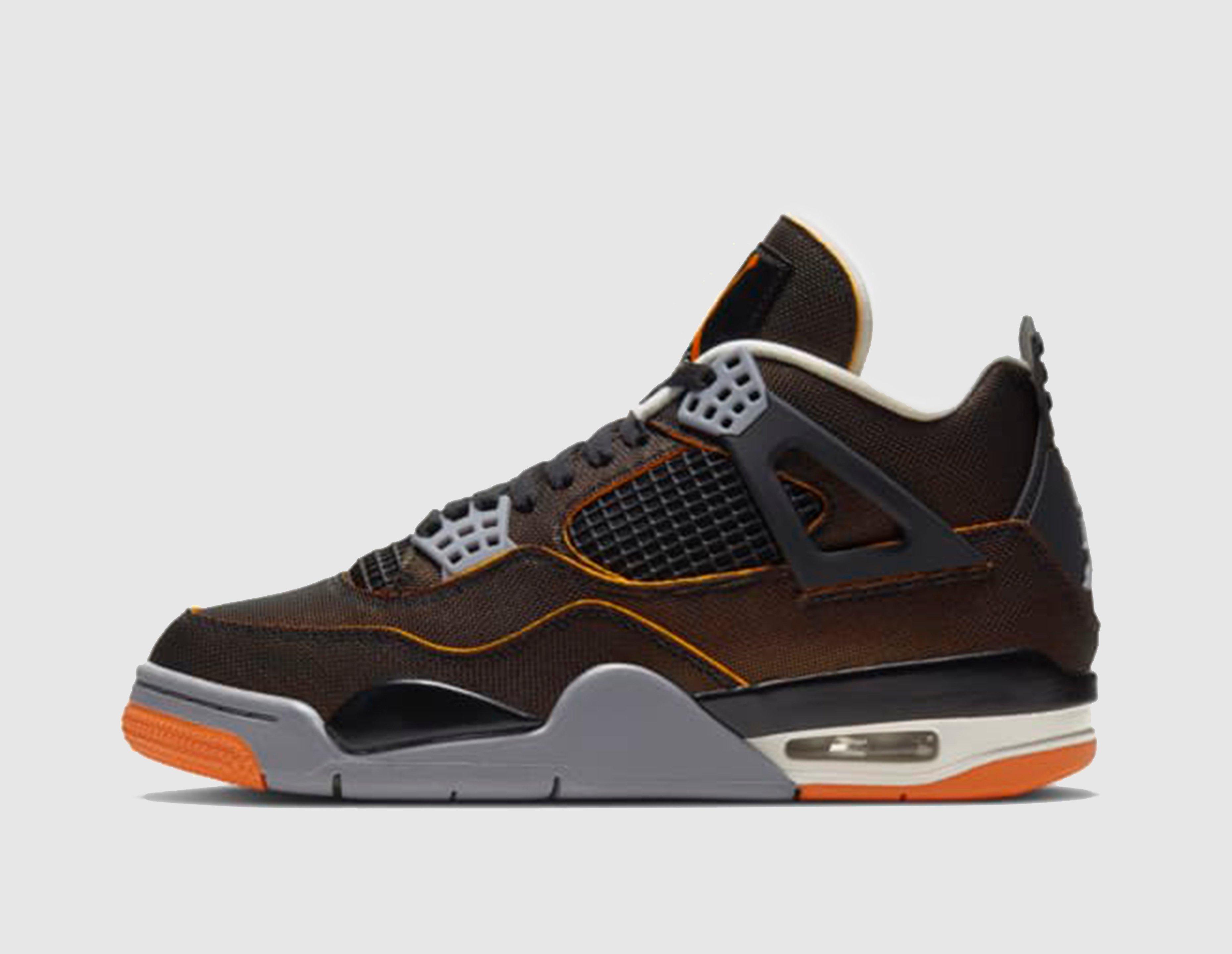 jordan air 4 retro