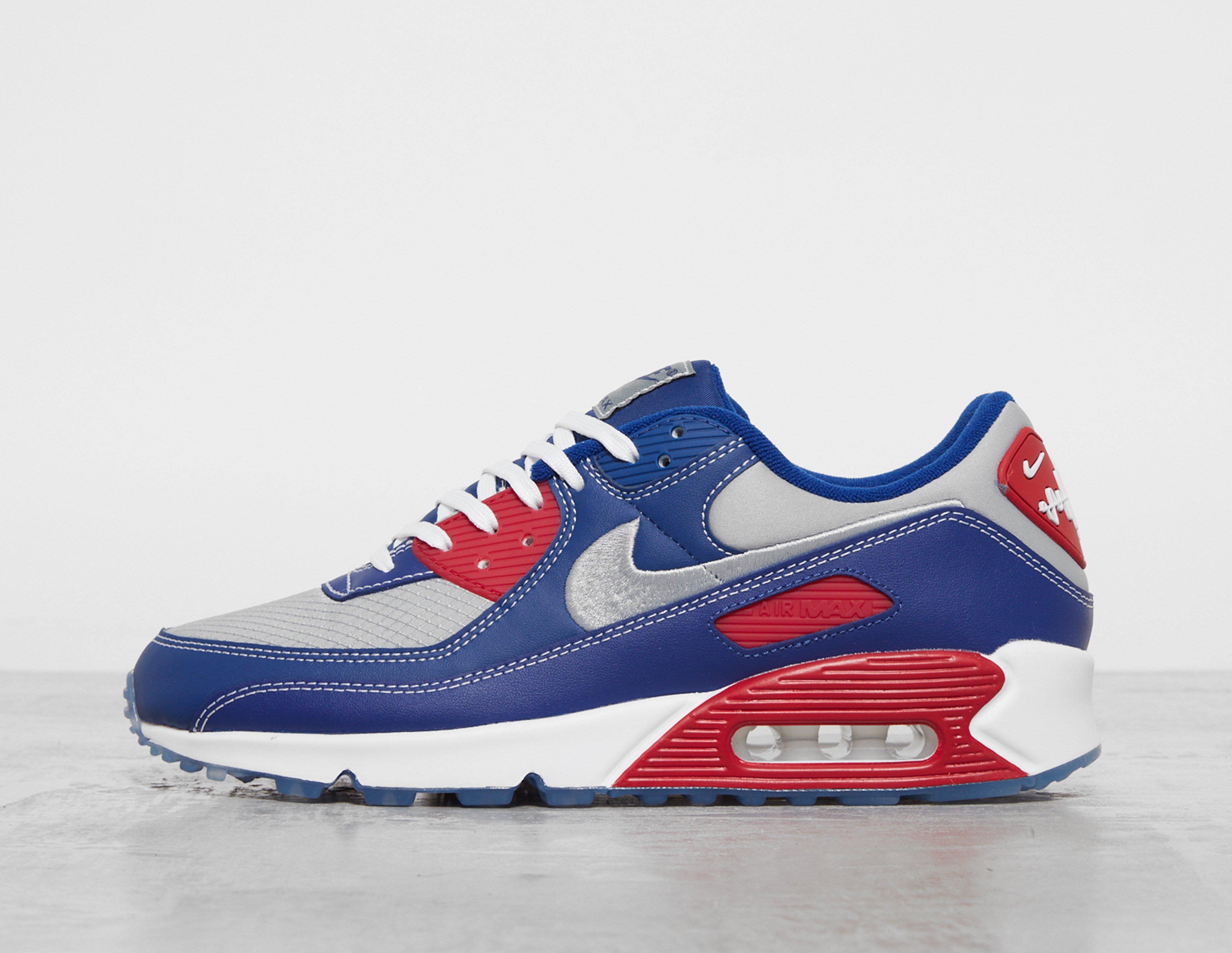 buy now pay later nike trainers