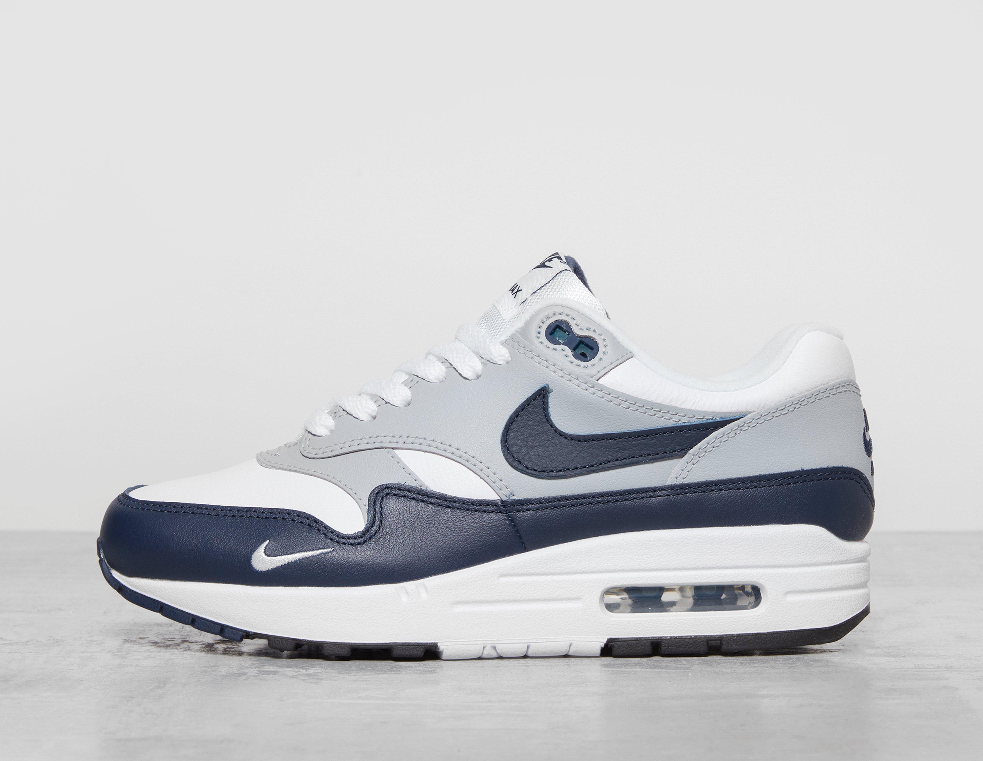 nike air max 1 lv8 women's