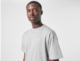 Nike NRG Premium T-shirt Herr
