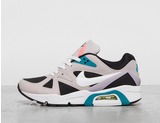 Nike Air Structure Triax '91 Women's