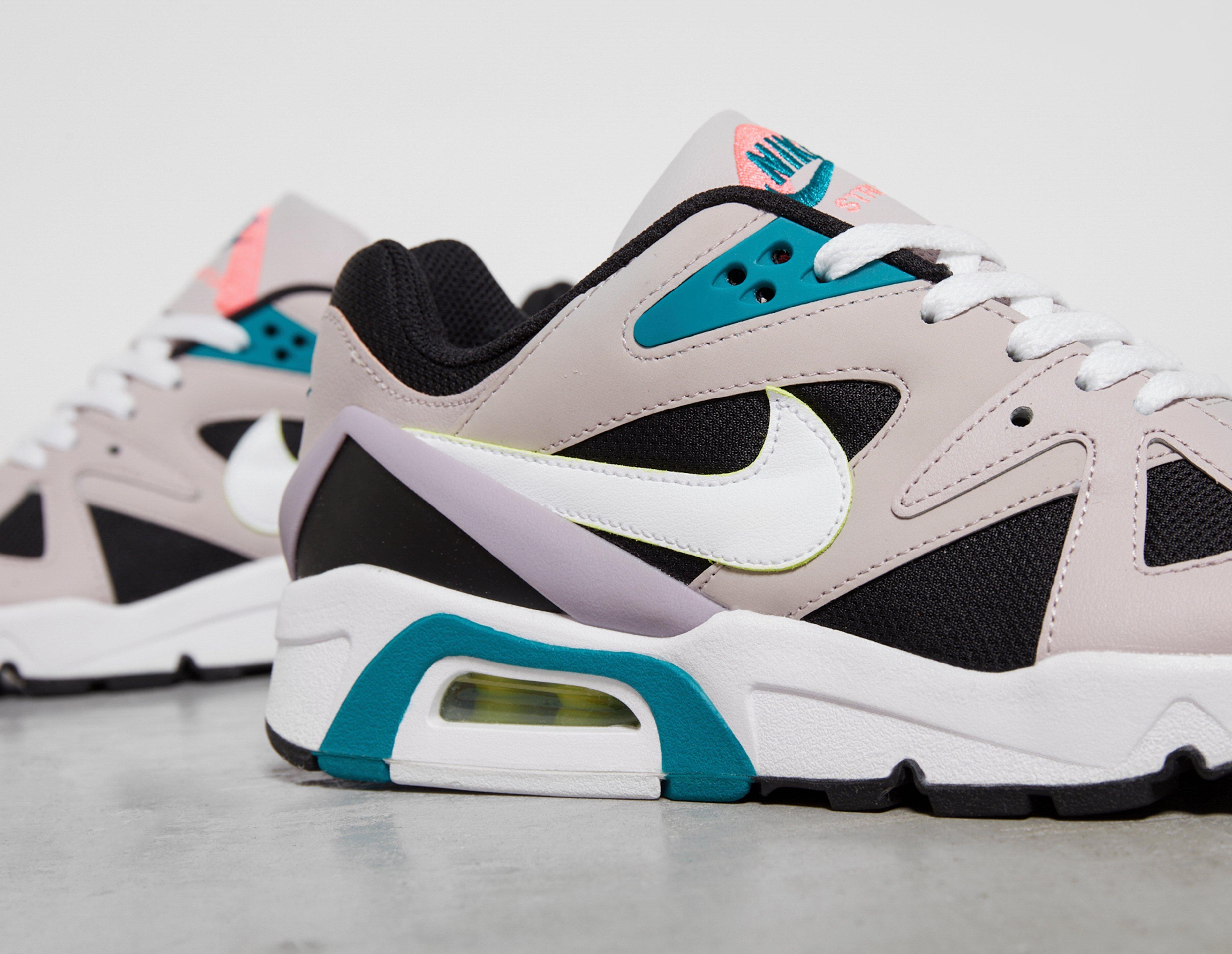 nike air structure triax 91