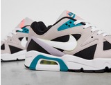 Nike Air Structure Triax '91 Women's