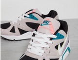 Nike Air Structure Triax '91 Women's