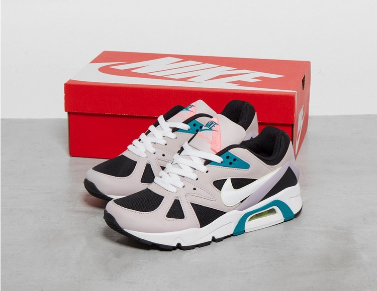 Nike air structure online triax 97