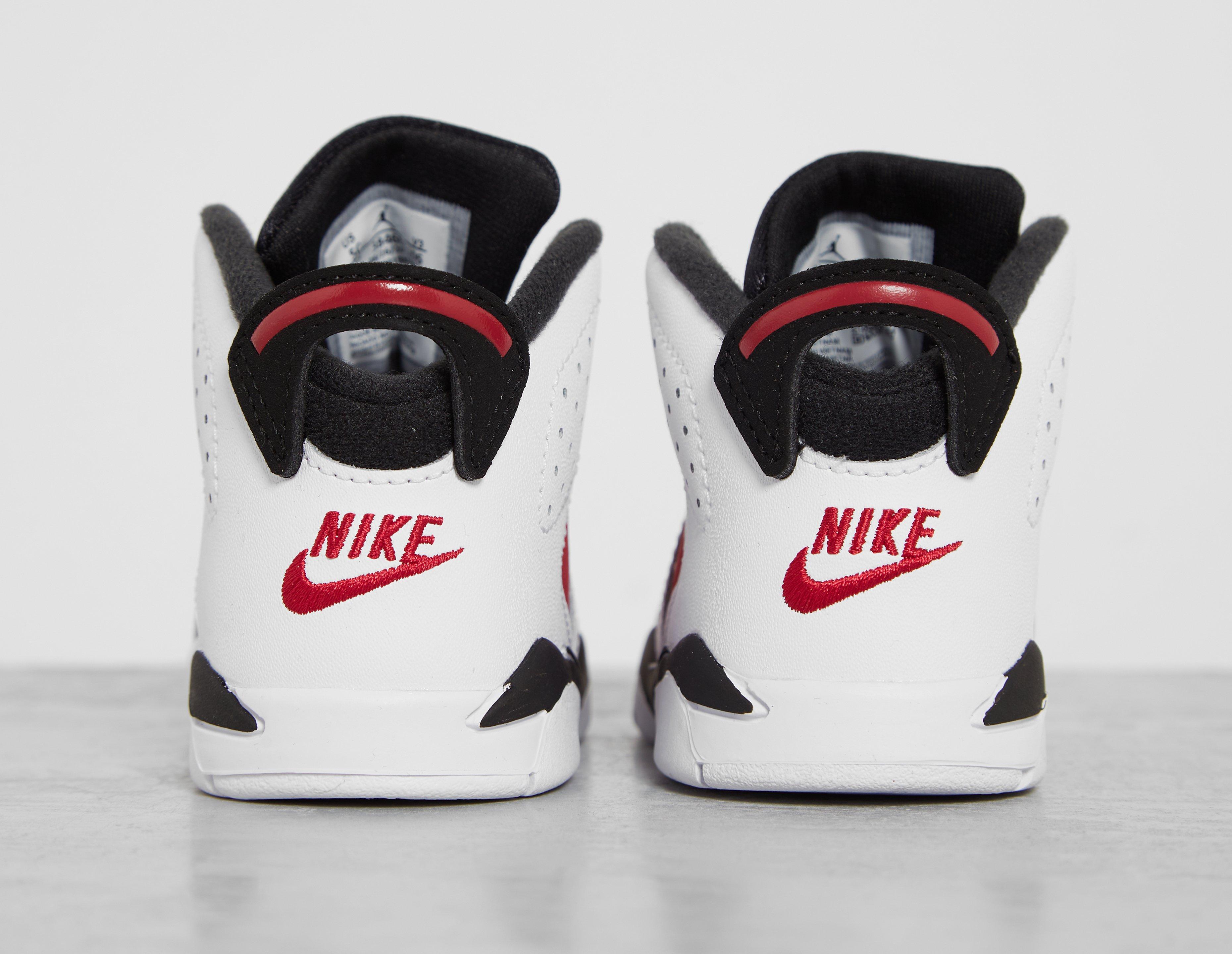 infant retros