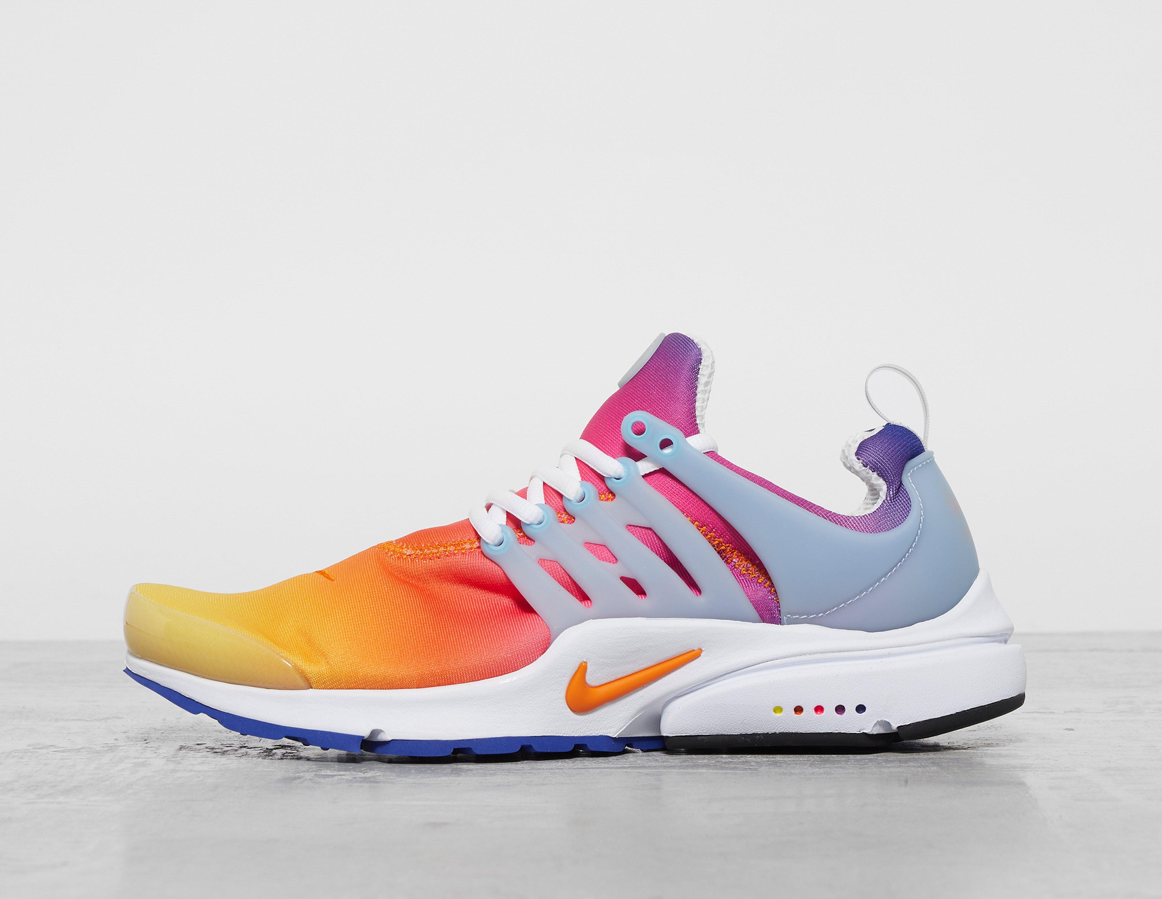 nike air presto near me