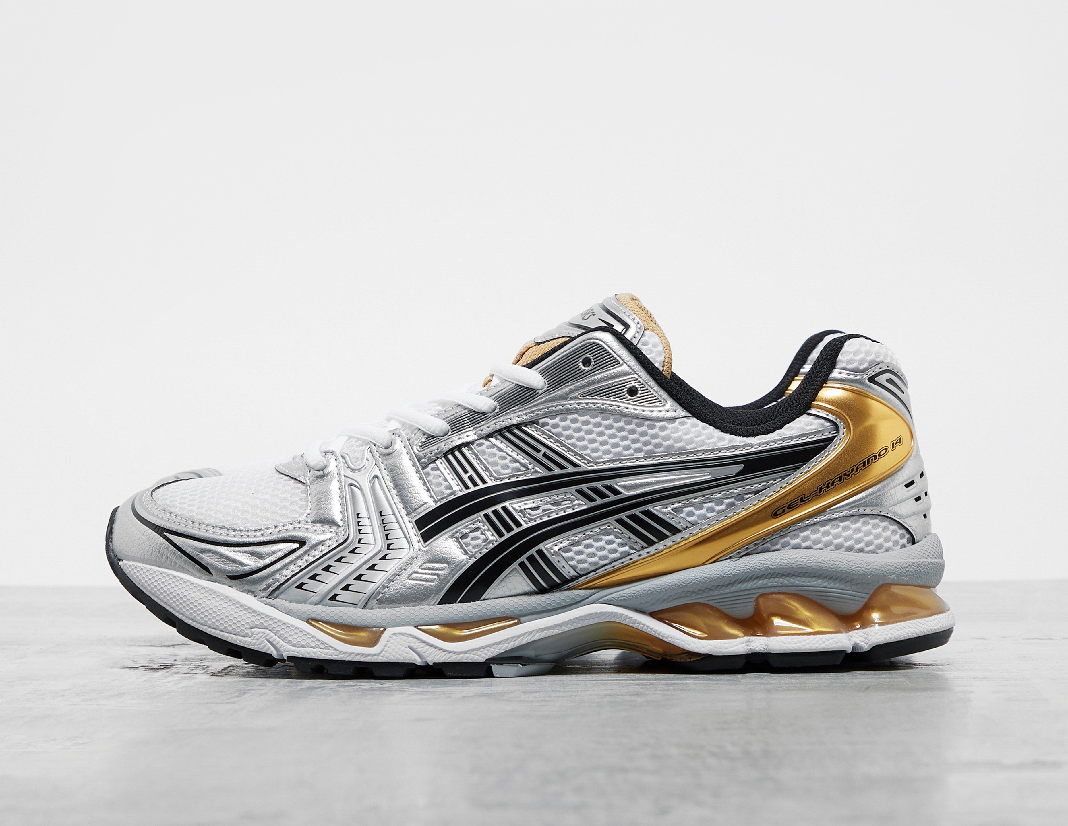 tilbud asics gel kayano