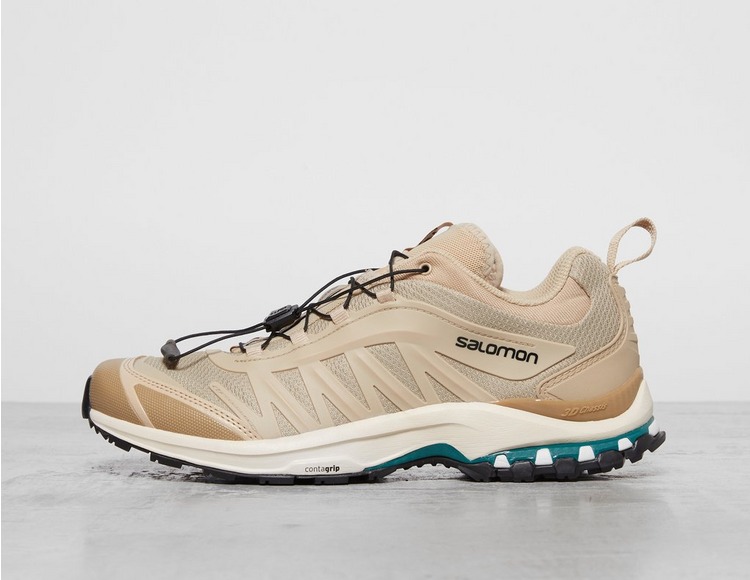 brown salomon xa pro fusion advanced gov