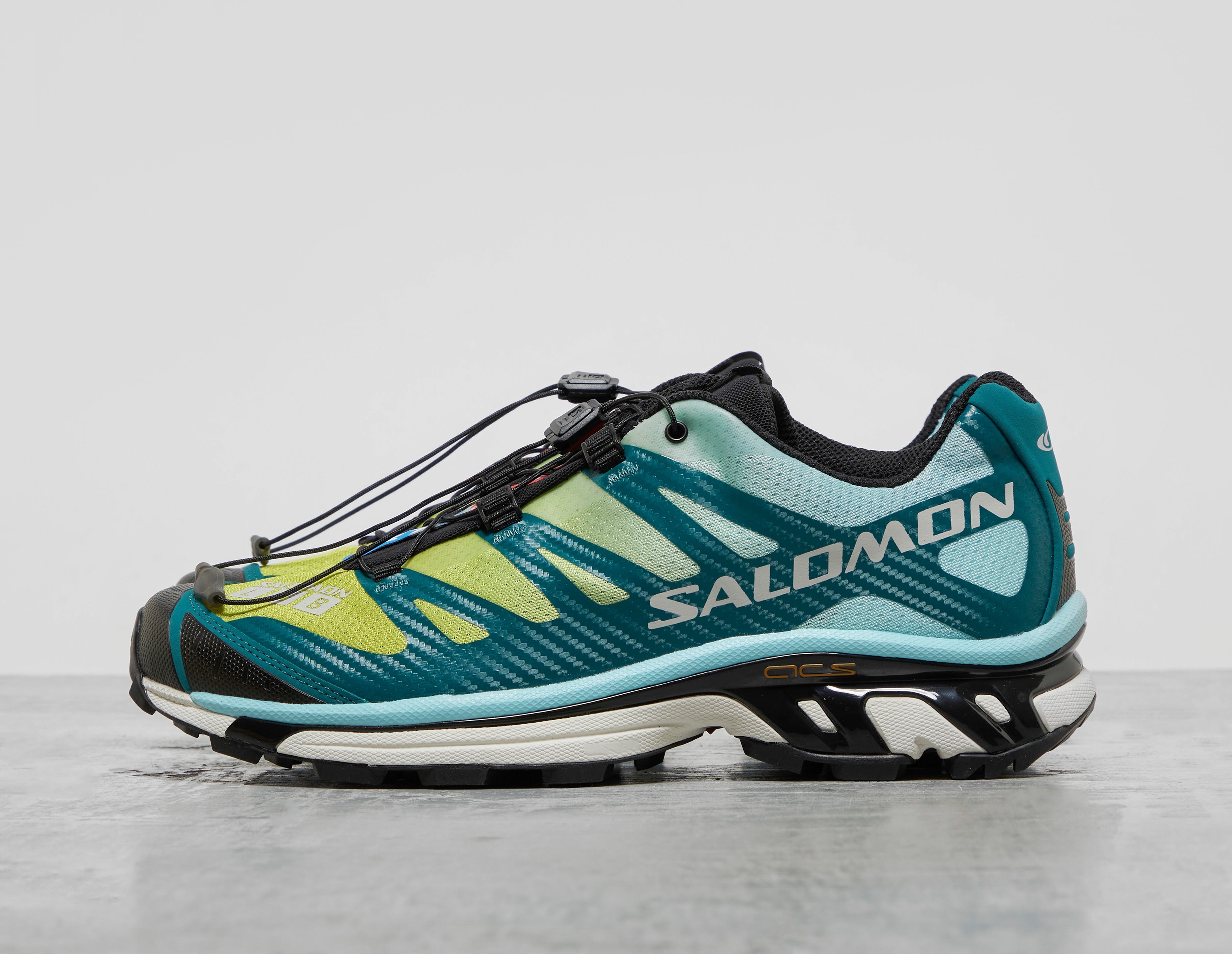 Blue Salomon Xt Air Jordan Retro 1 High Ban 4 Advanced Ietpshops