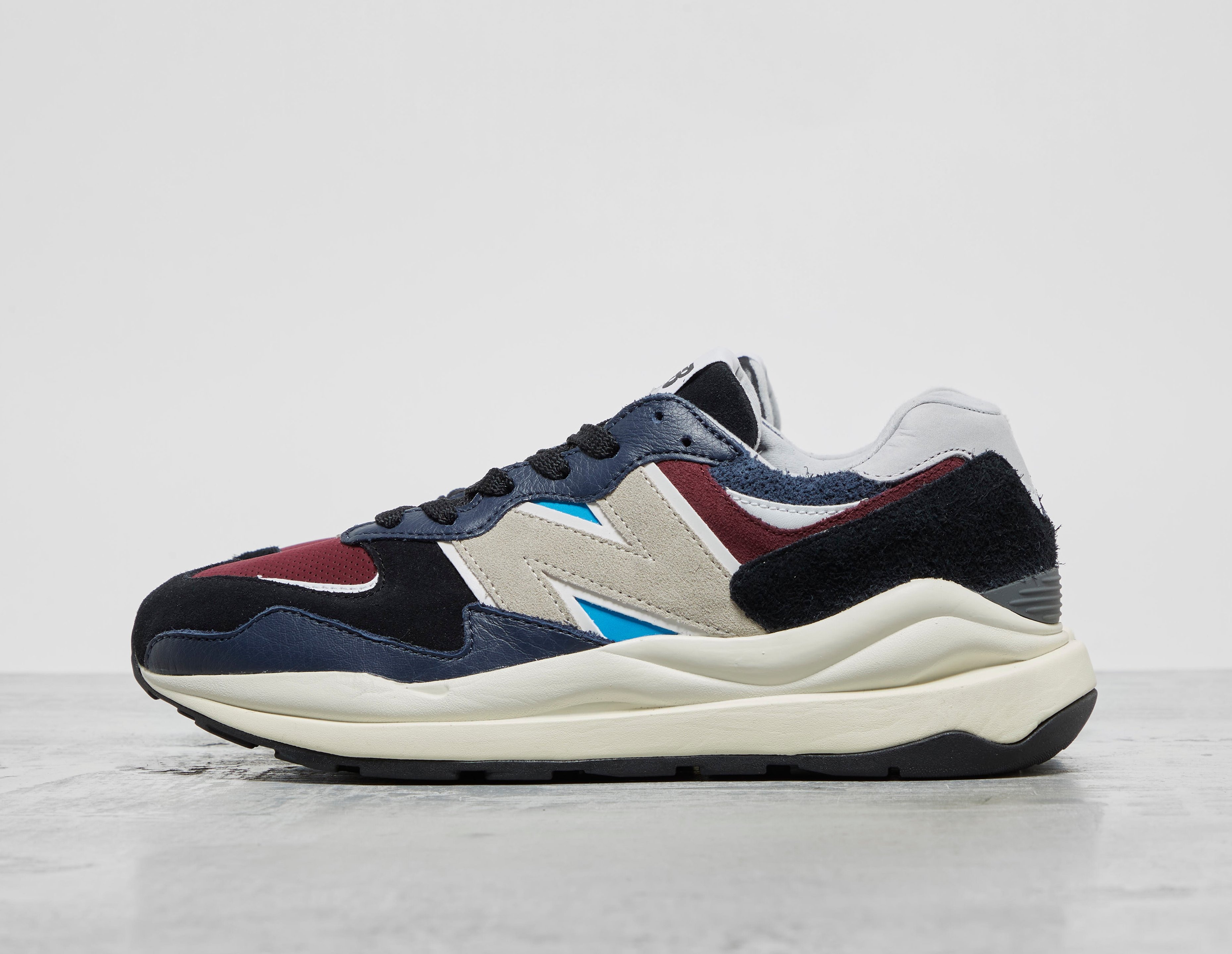 basket new balance 40 basket new balance 40