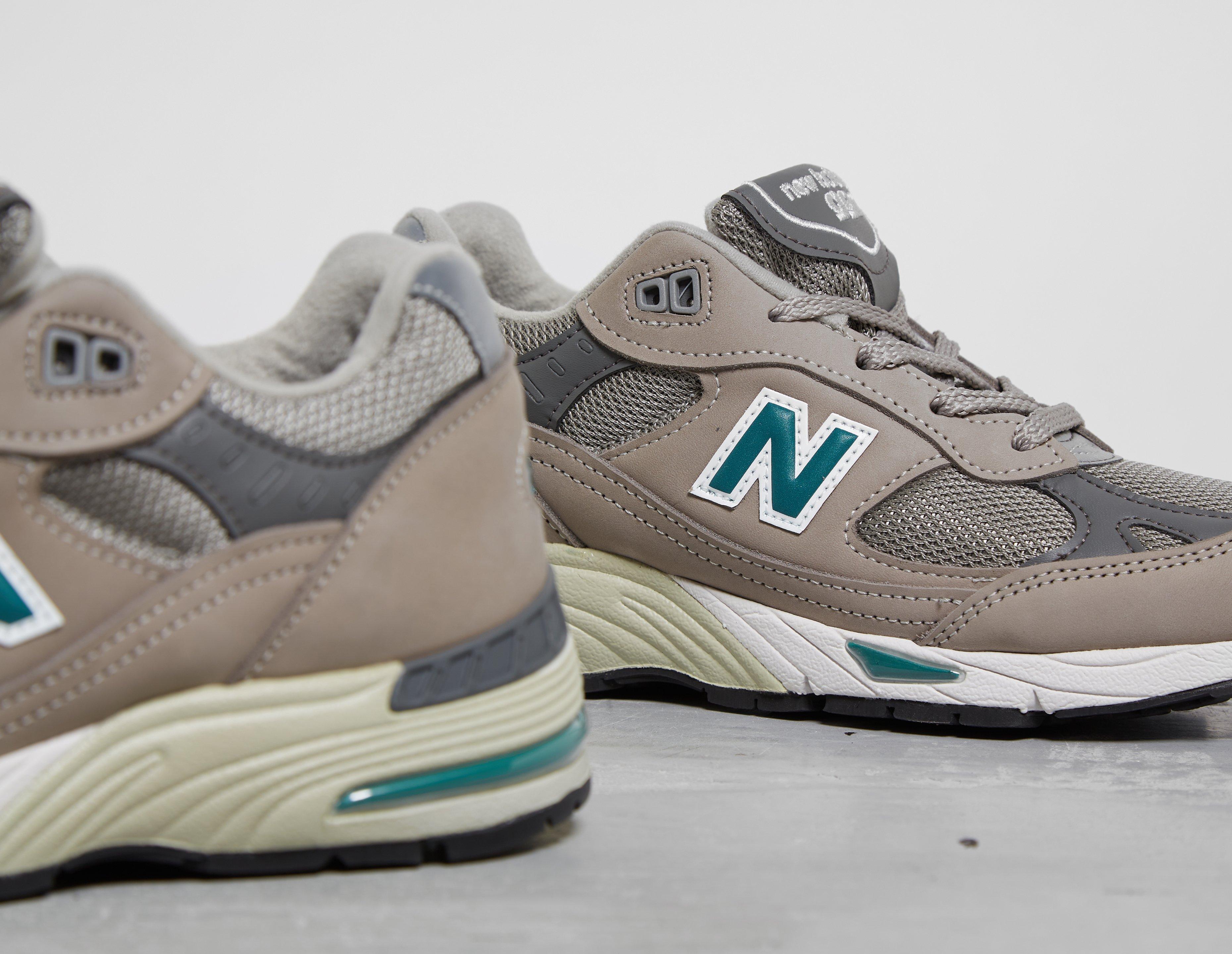 new balance uk womens