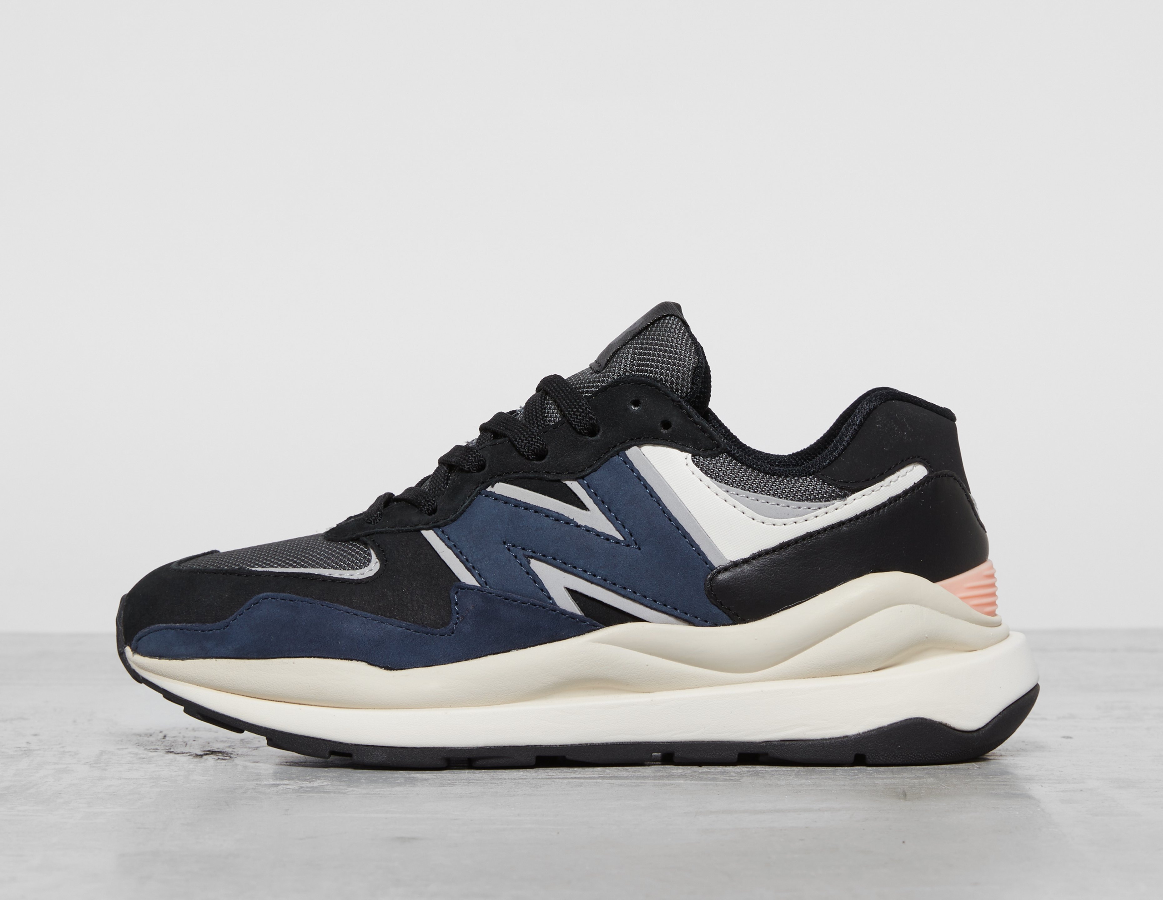 nb 57 40 grey