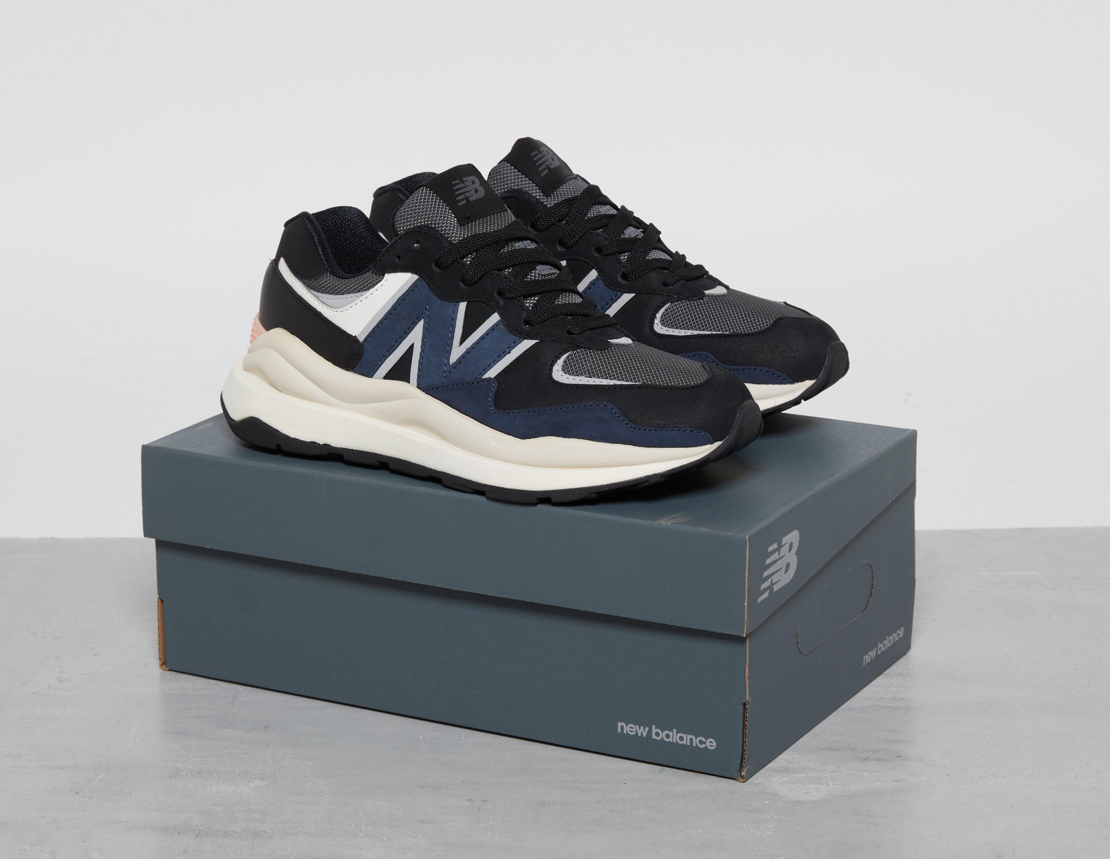 new balance 300 uomo 2014