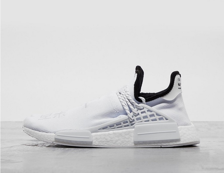 Adidas hu nmd store womens