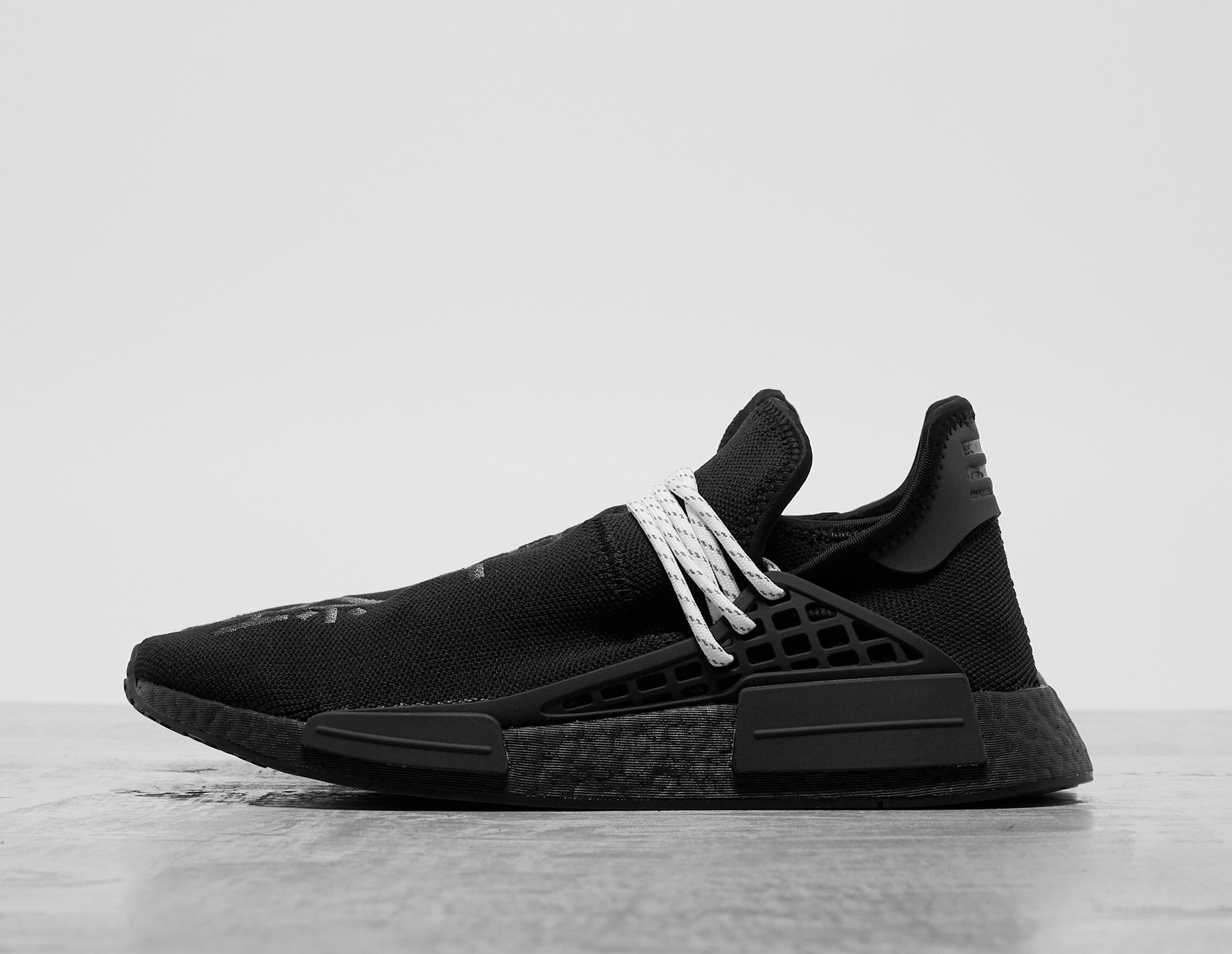 adidas originals pharrell williams hu shoes