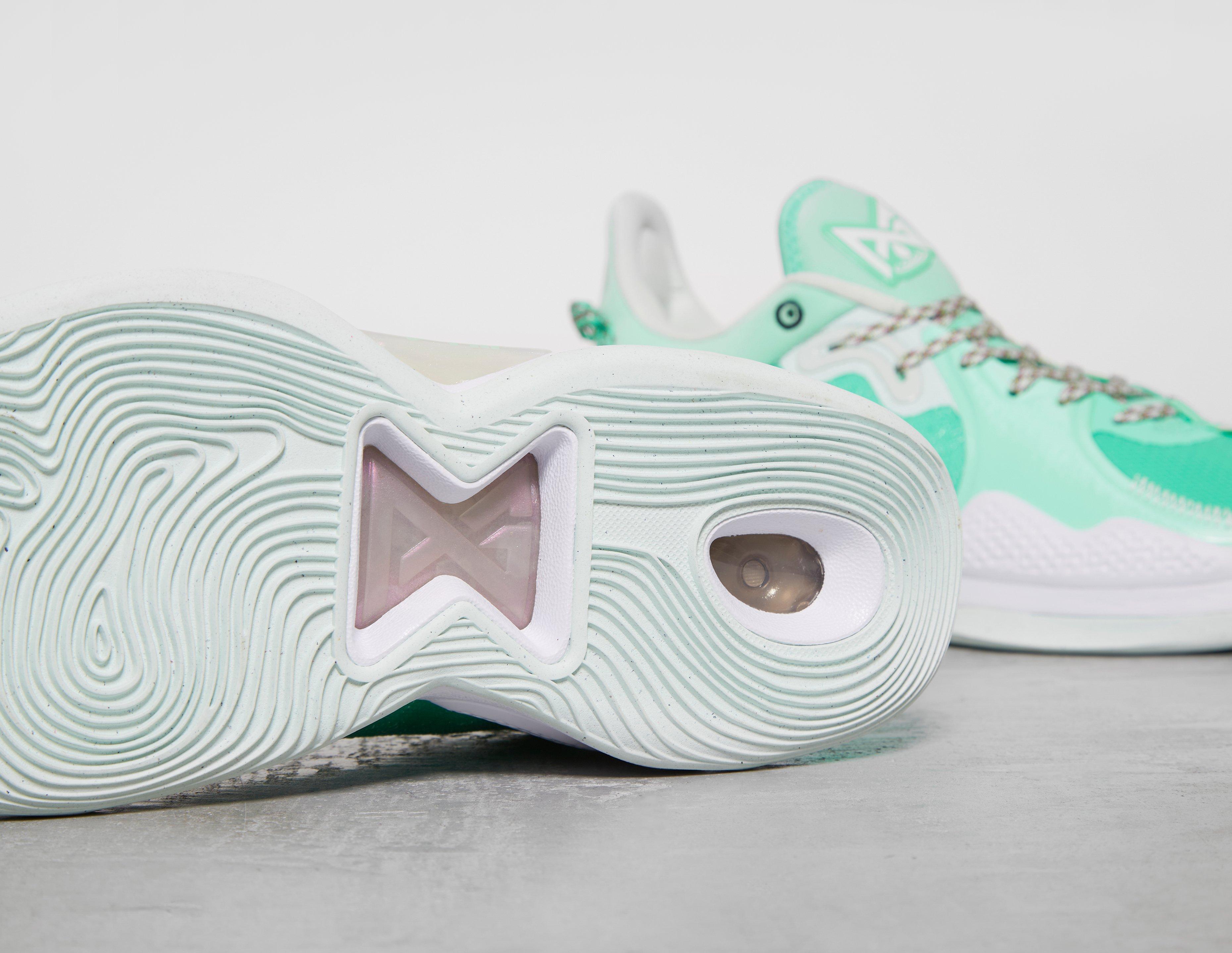 nike pg 2 womens 2016