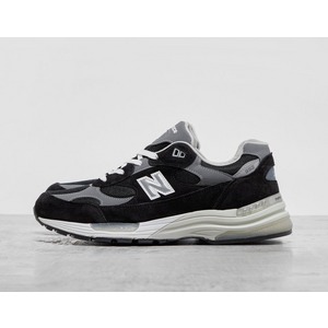 New balance hot sale 992 revlite