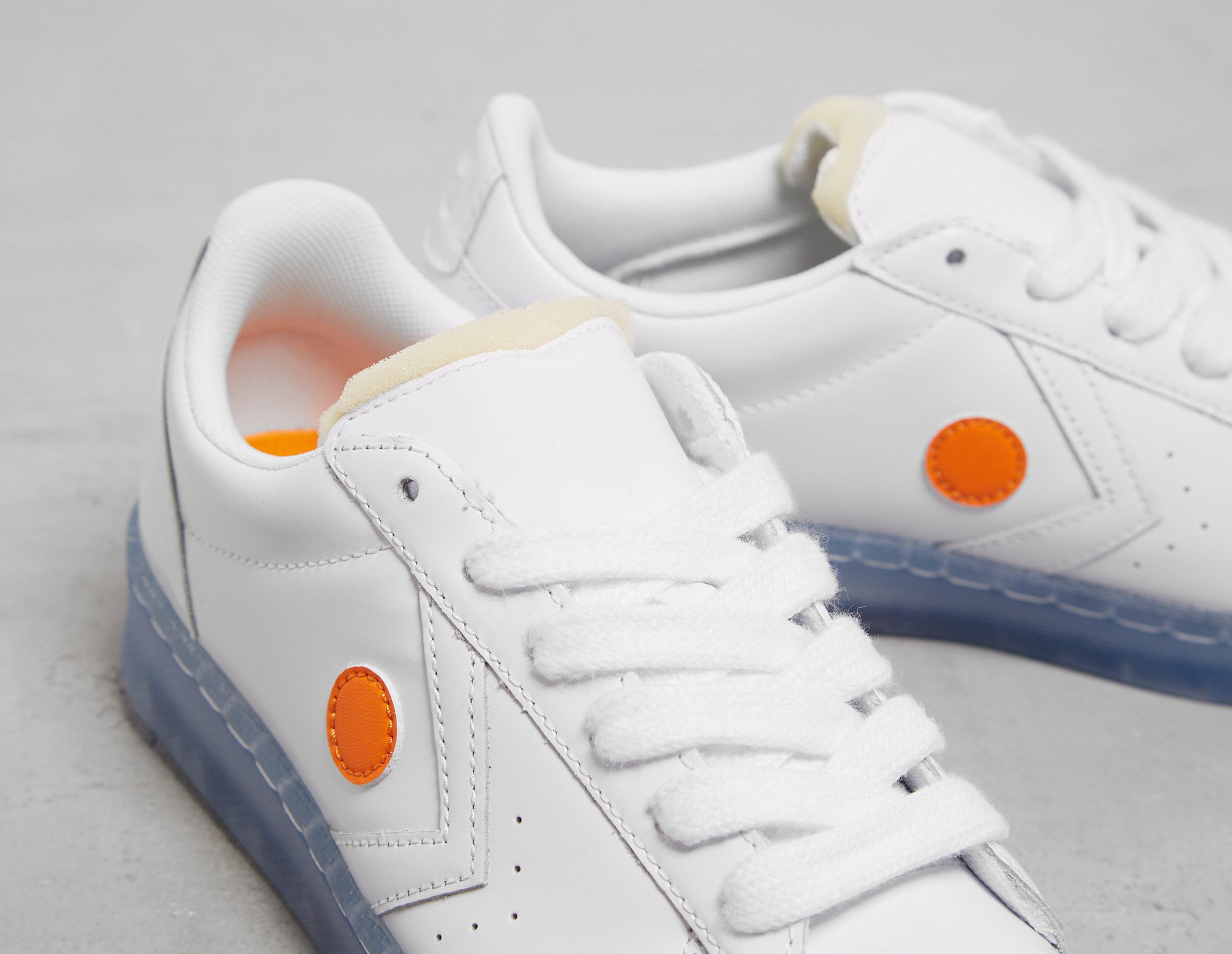 converse x rokit pro leather ox