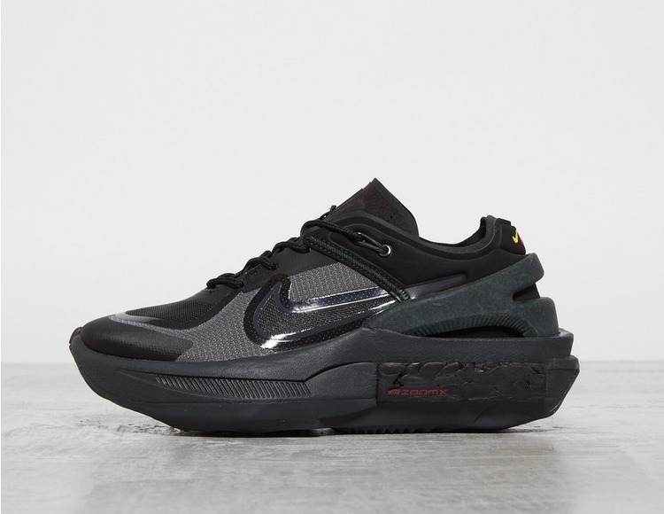 Black Nike Fontanka Edge Women s AspennigeriaShops nike air