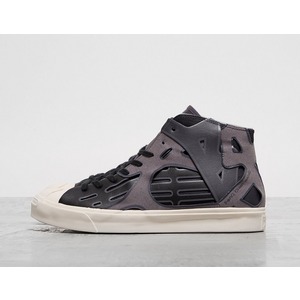 Nike Air Miller Walk Plus By Phone Number Mnjeshops Black Converse X Feng Chen Wang Jack Purcell Mid Women S