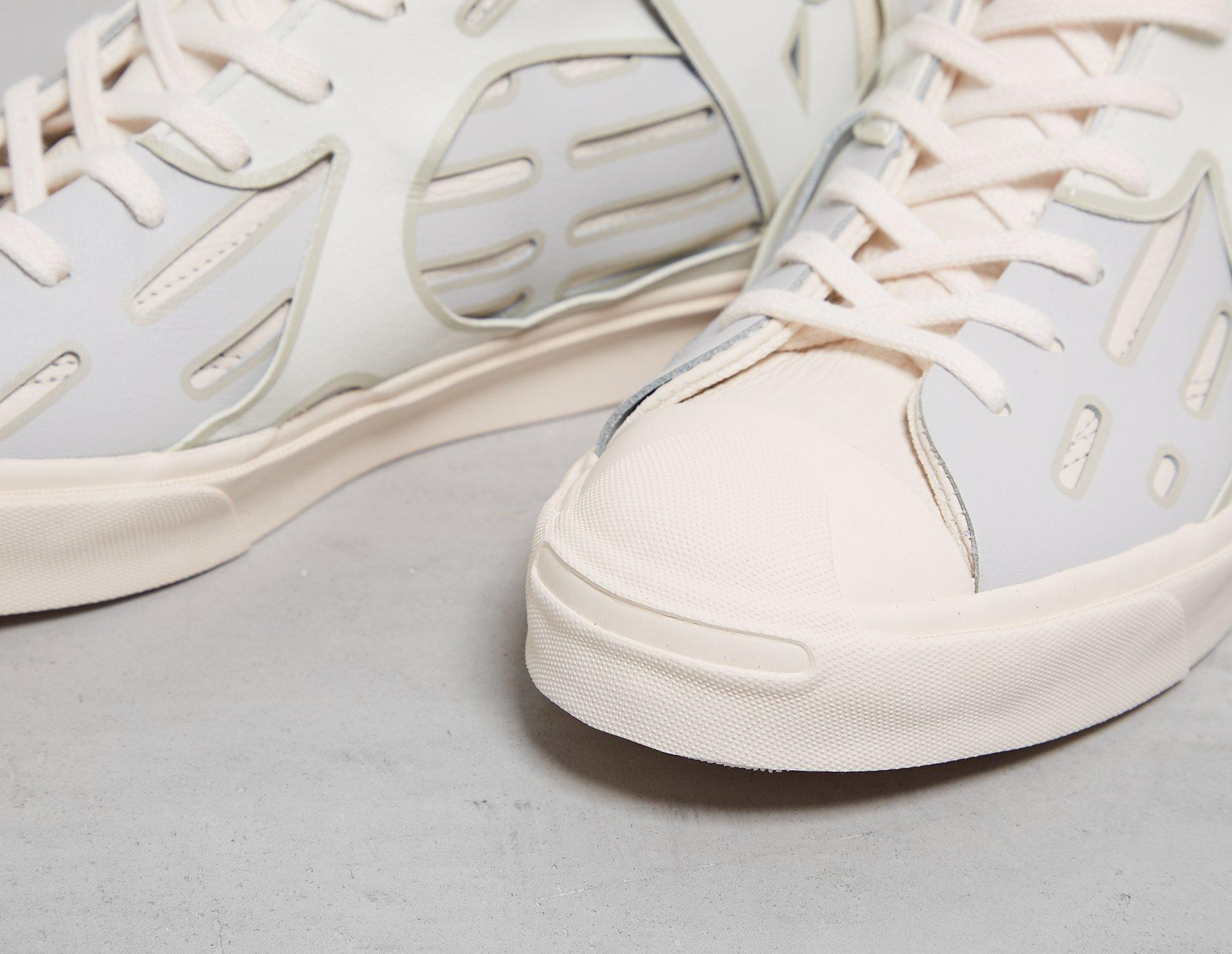 converse x feng chen wang buy