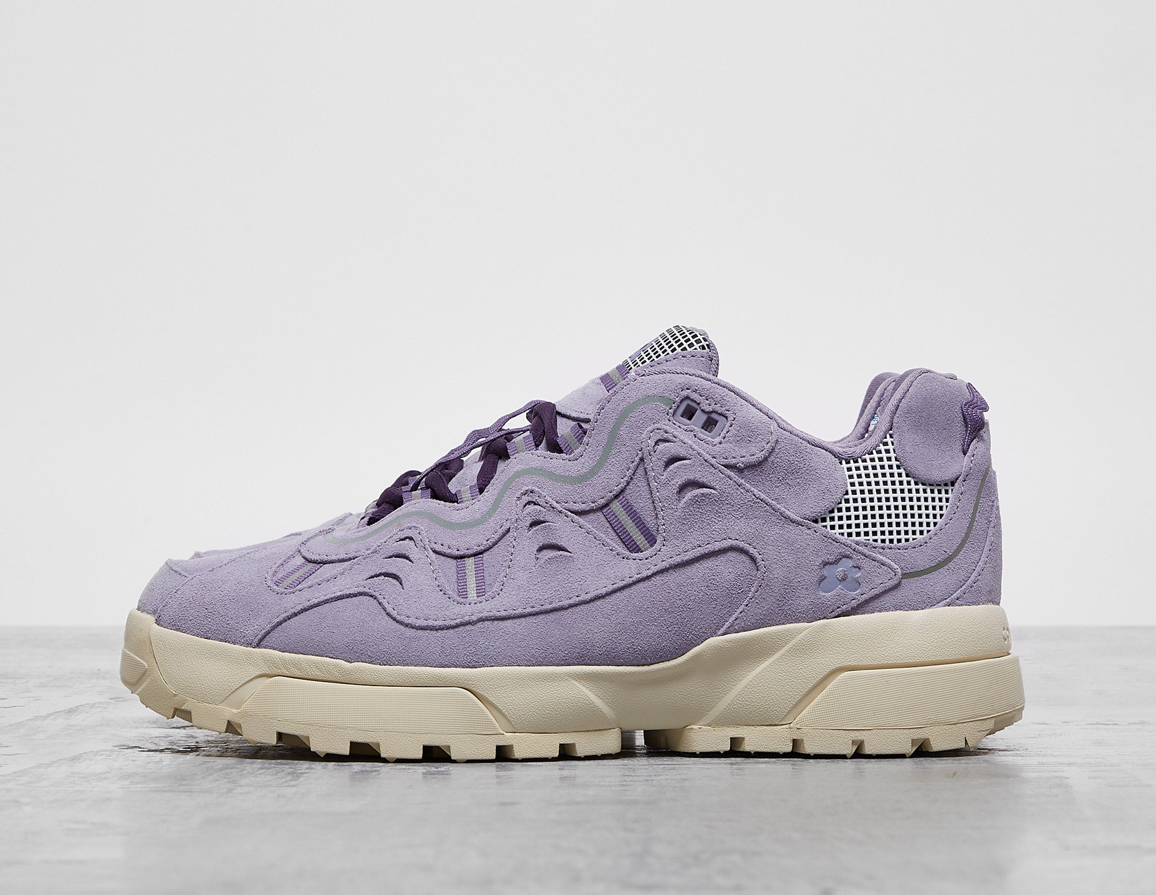 purple golf le fleur