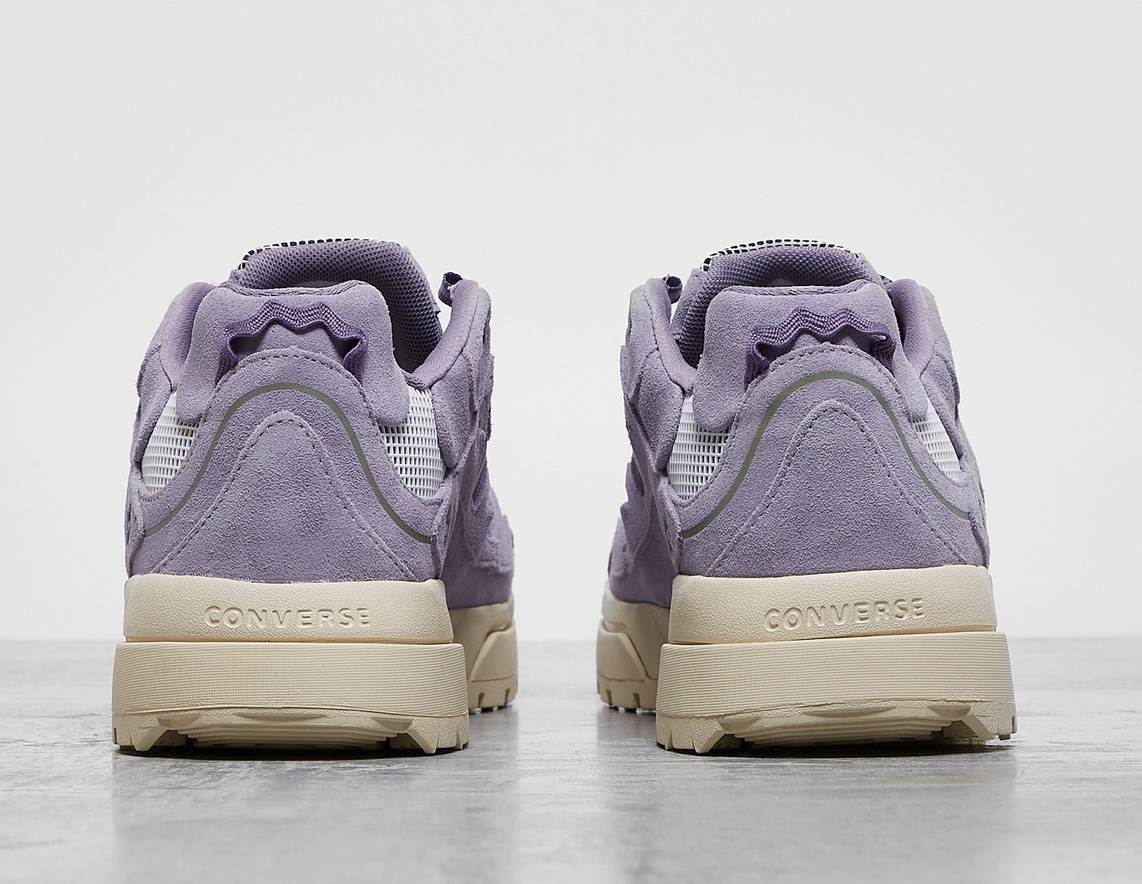 golf le fleur jd sports