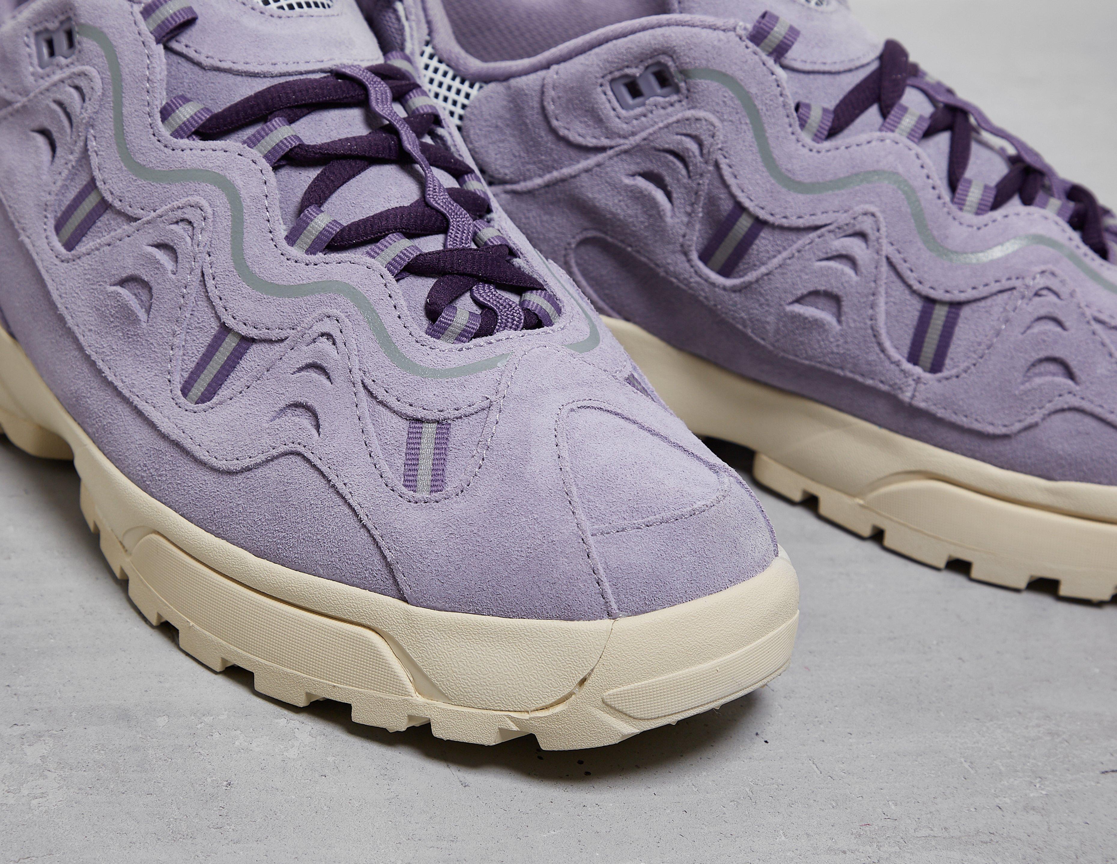 golf le fleur jd sports