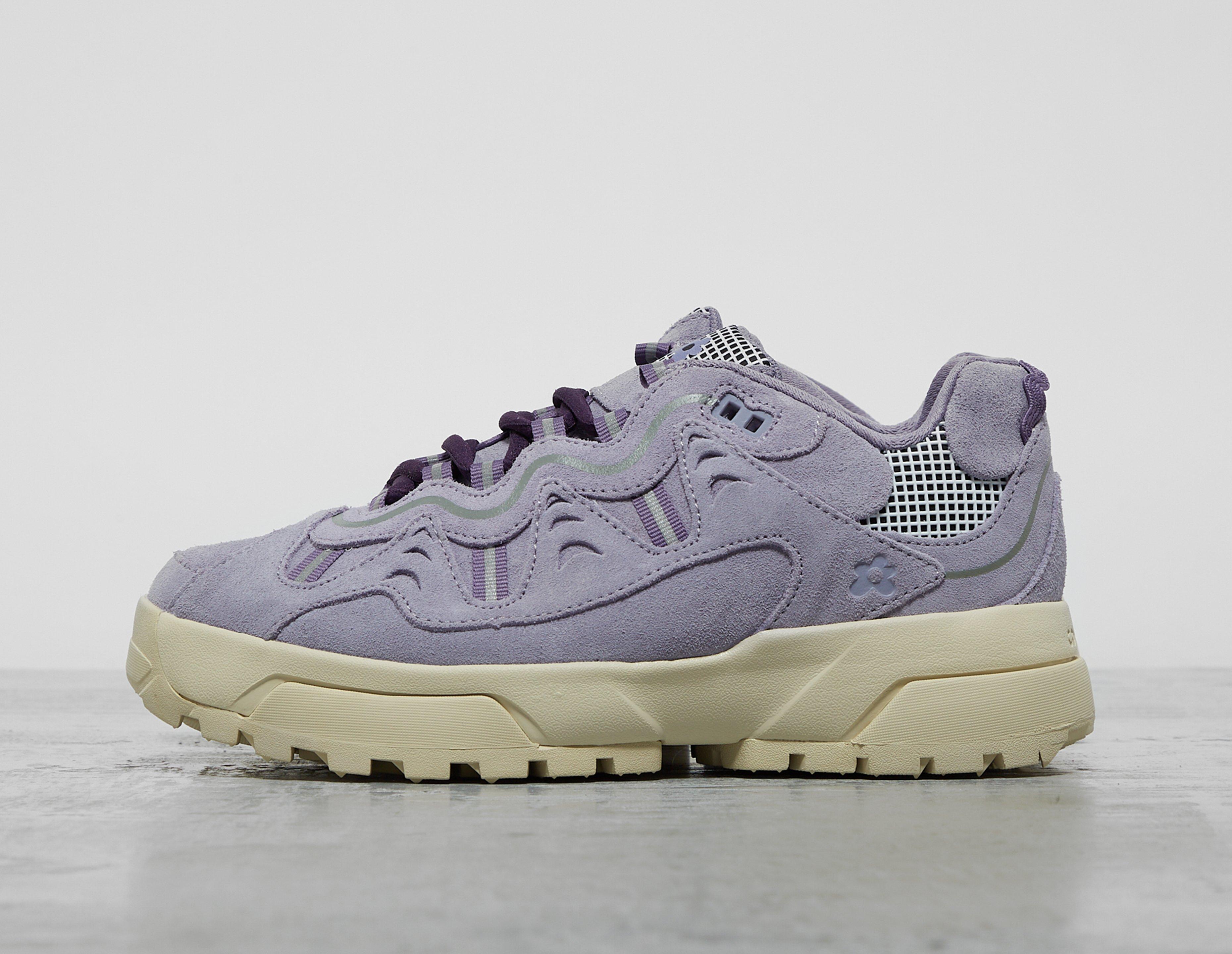 golf le fleur jd sports