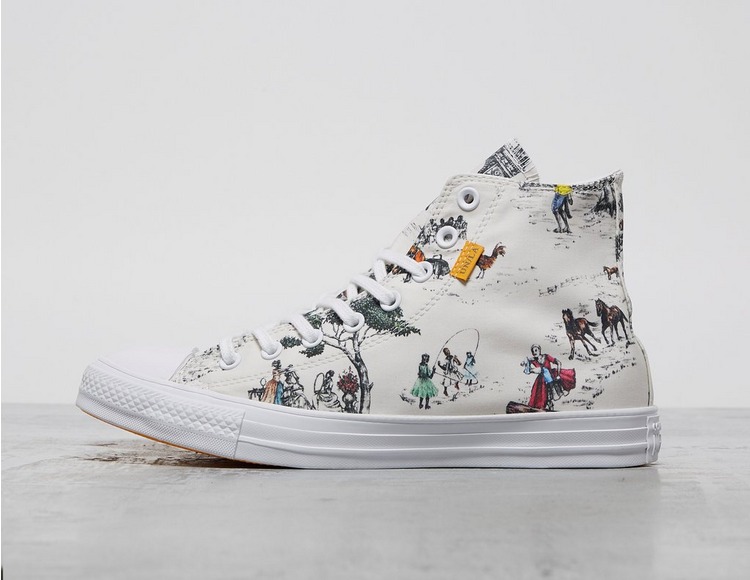 Converse 159679c on sale