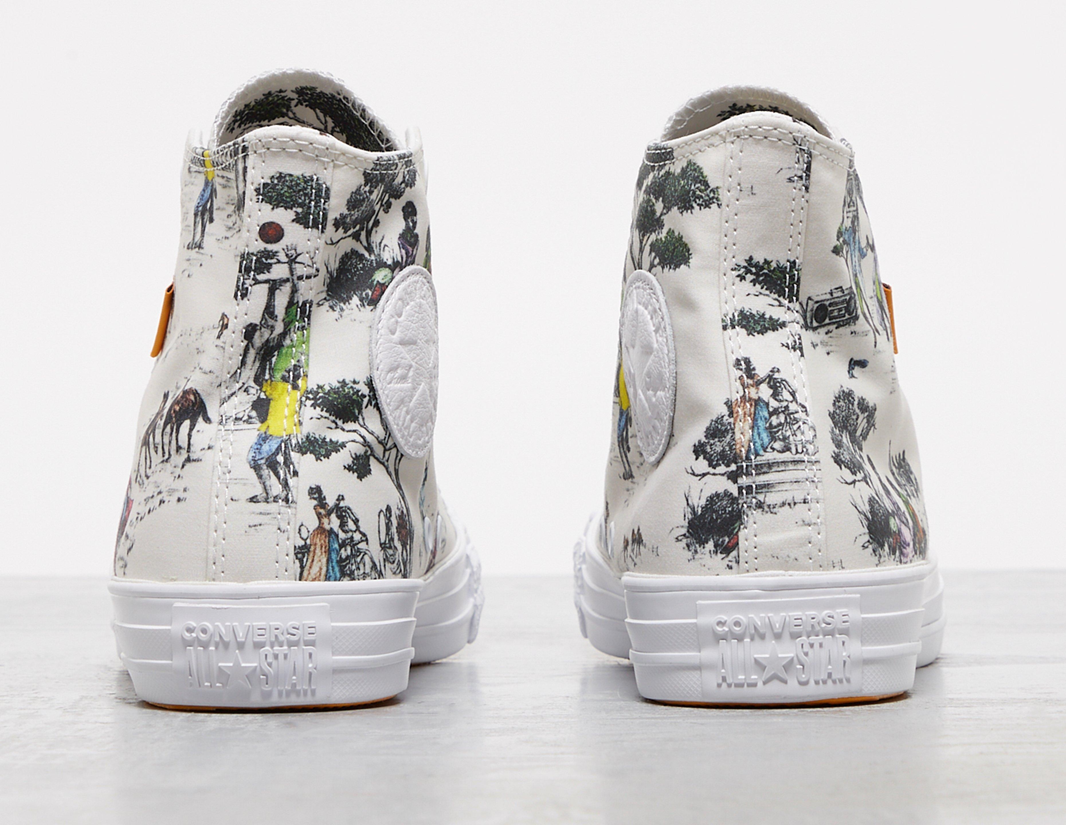 converse canada student discount