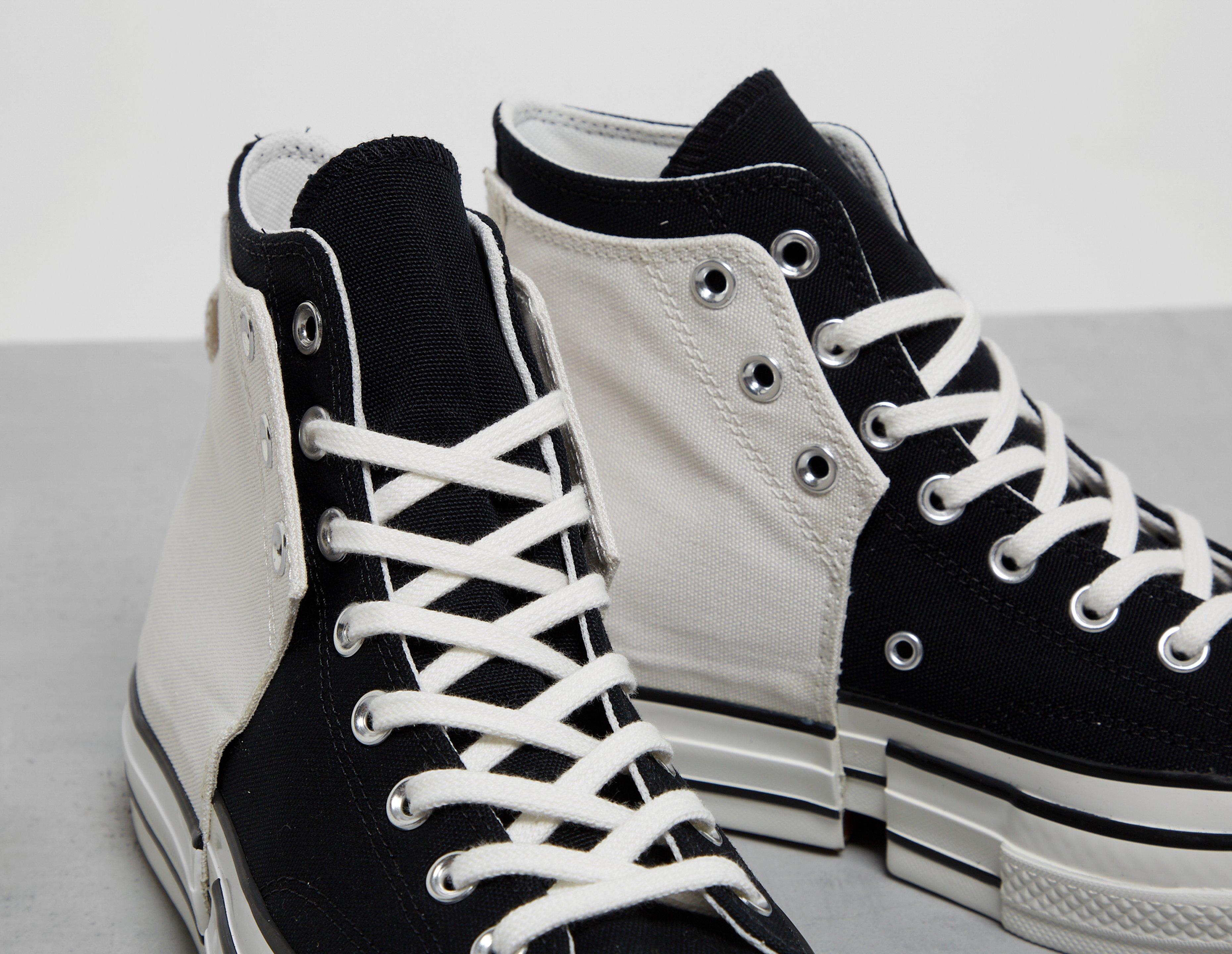 feng chen wang x converse