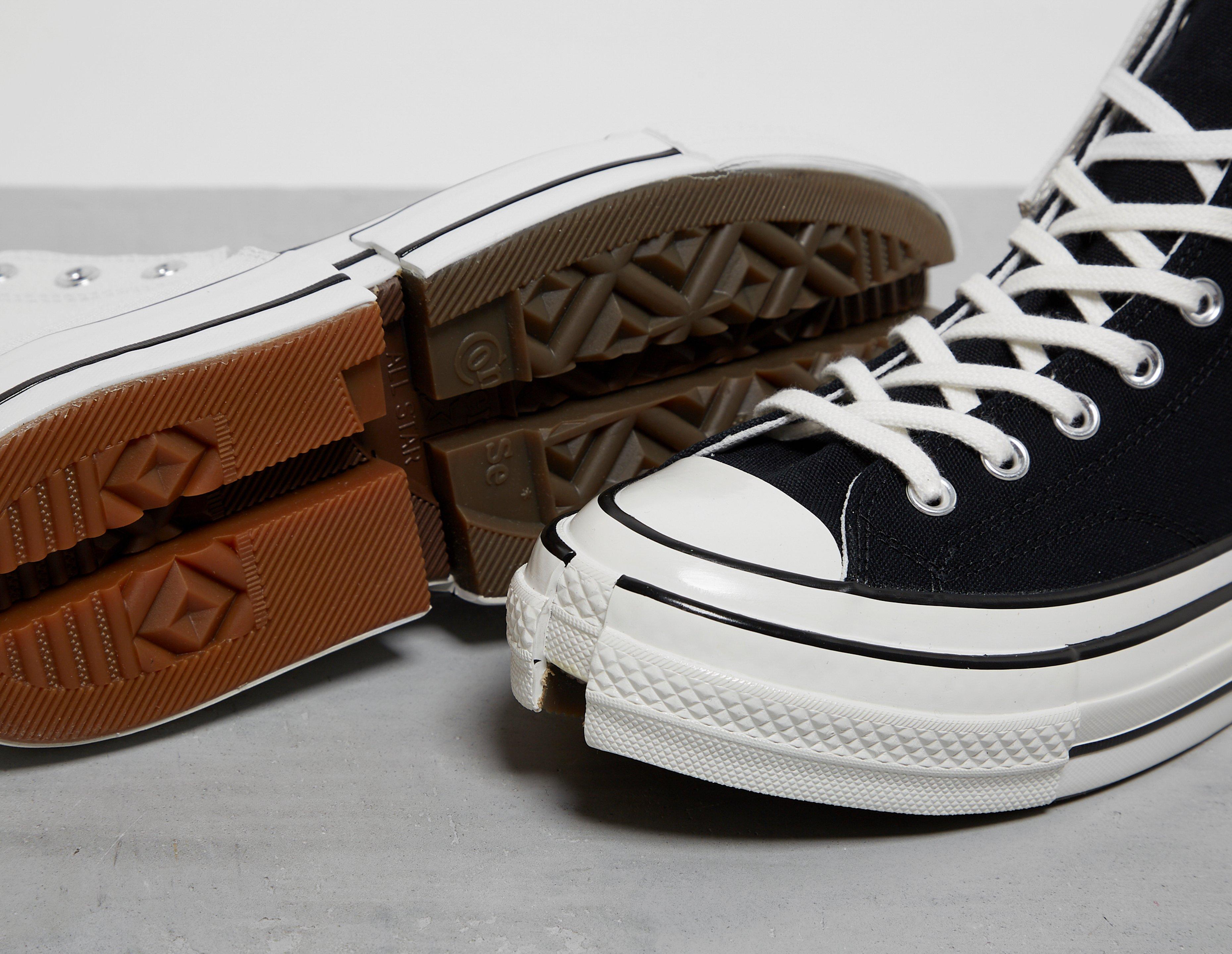 converse wang feng chen