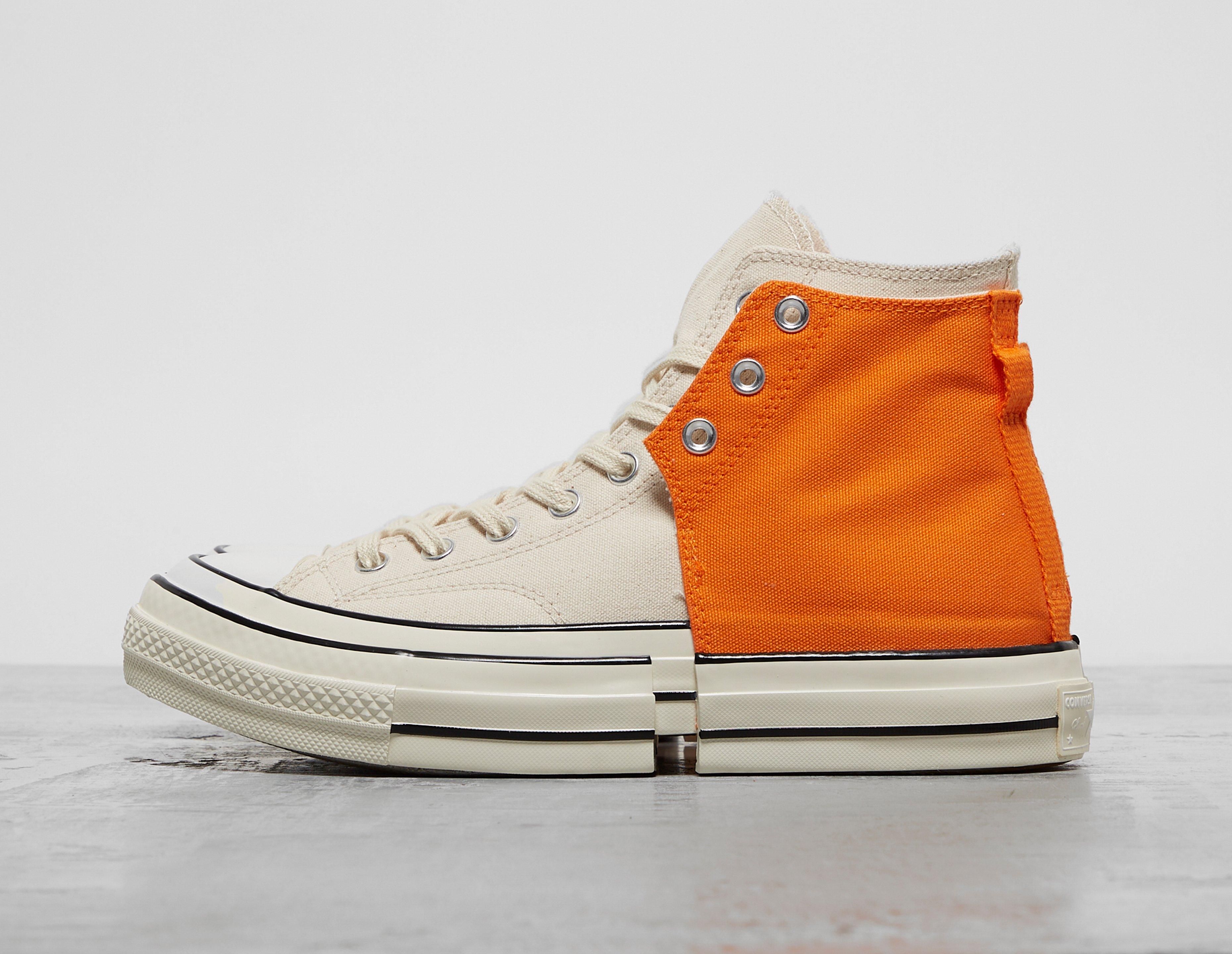 converse feng