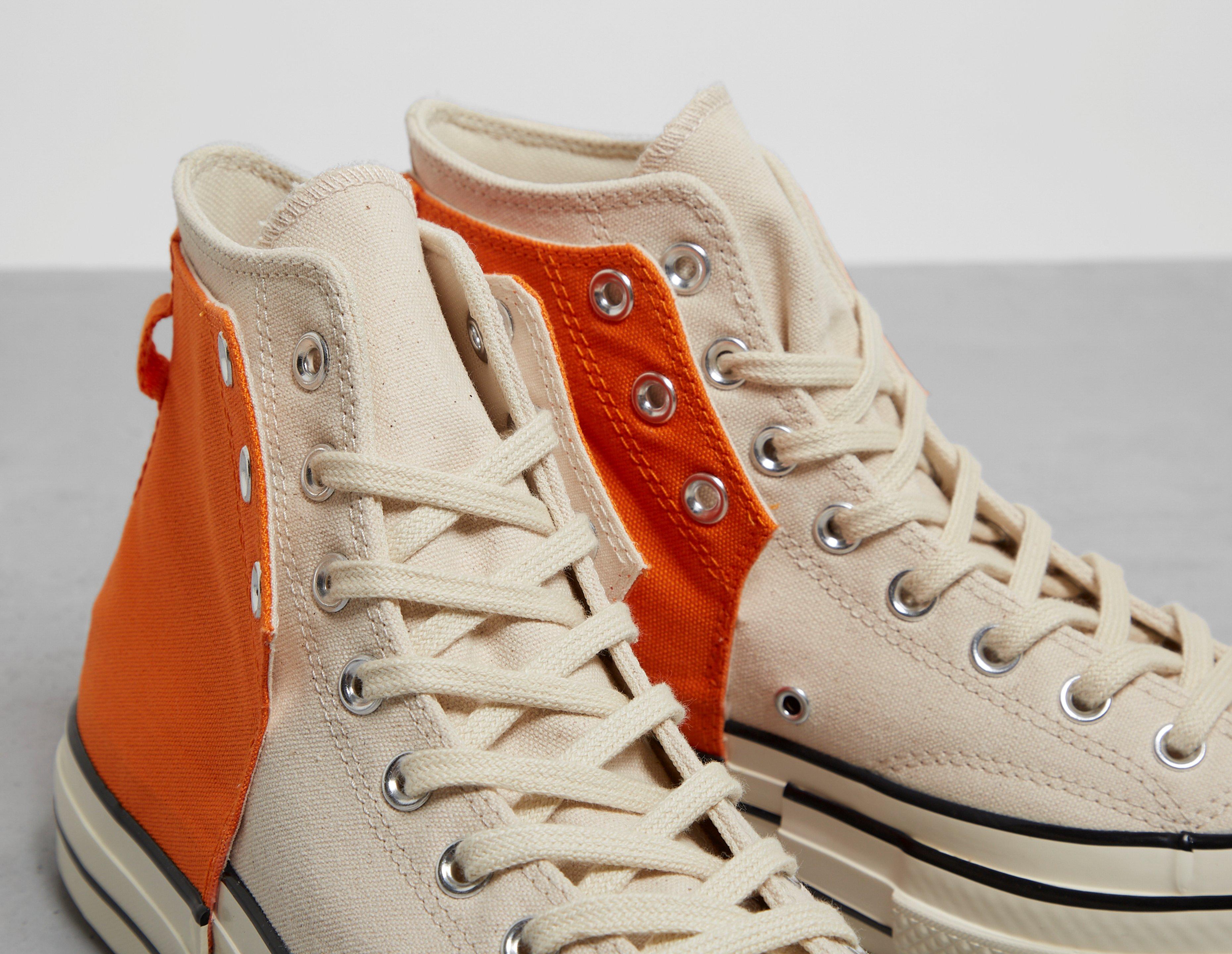 feng chen wang x converse