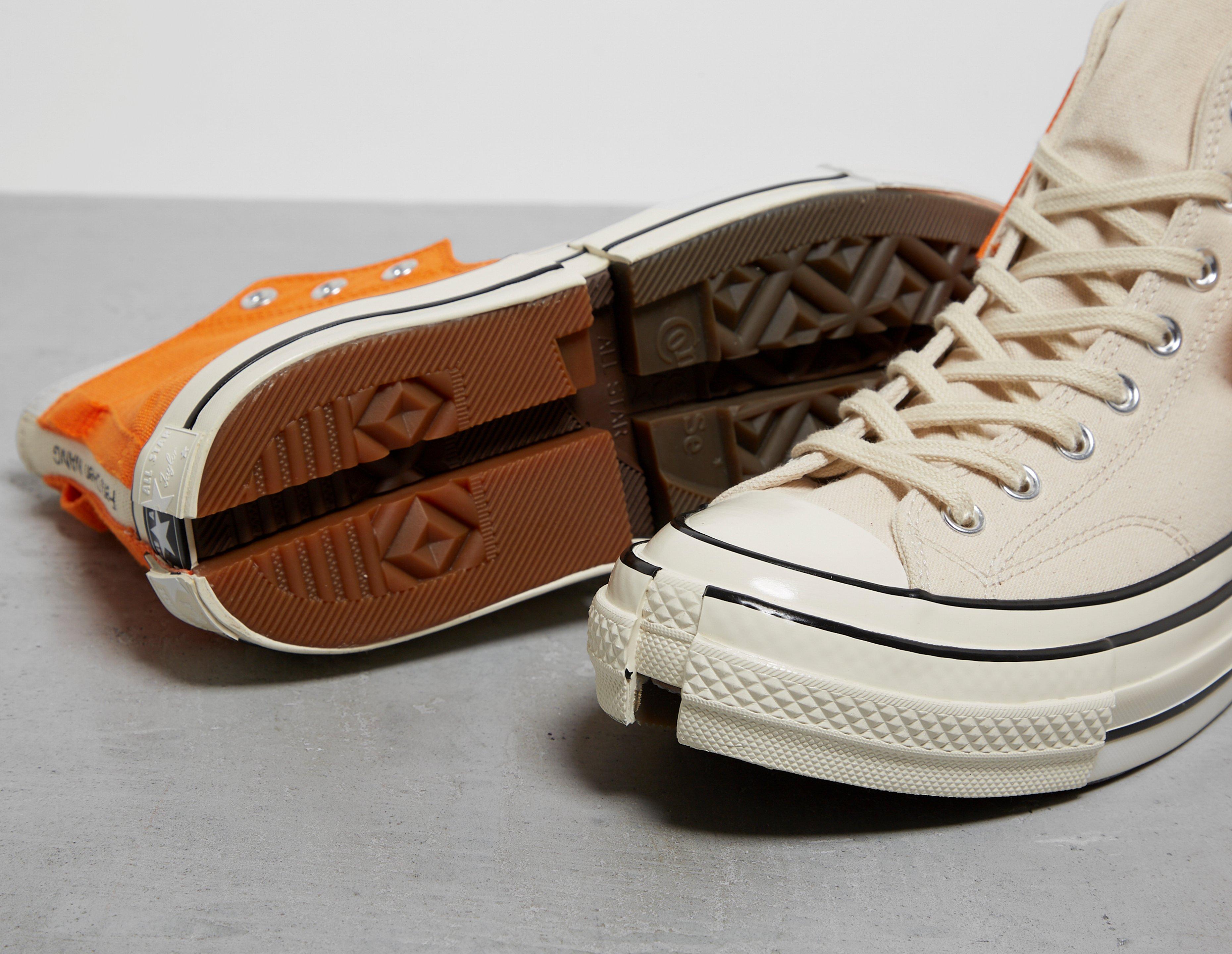 converse chen wang