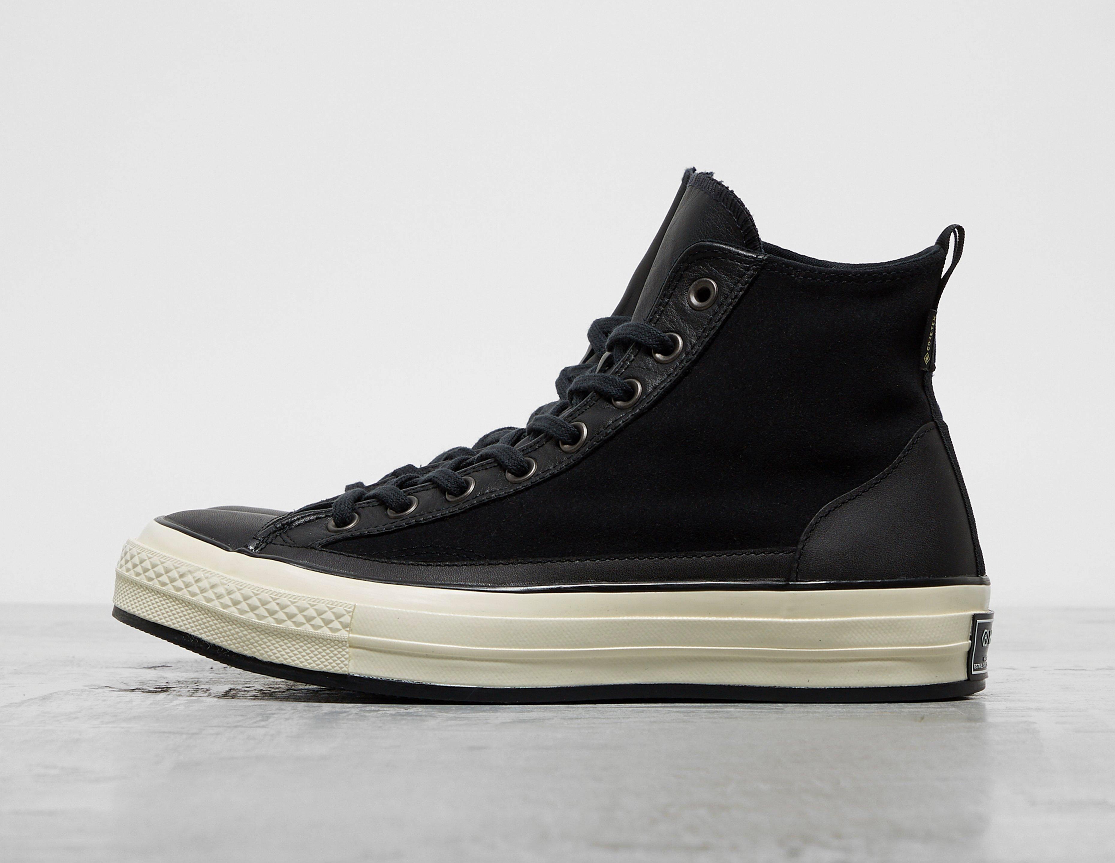 converse x haven chuck 70 high top