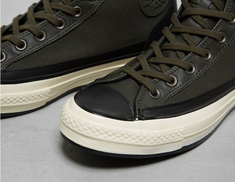 Converse verdi limited outlet edition