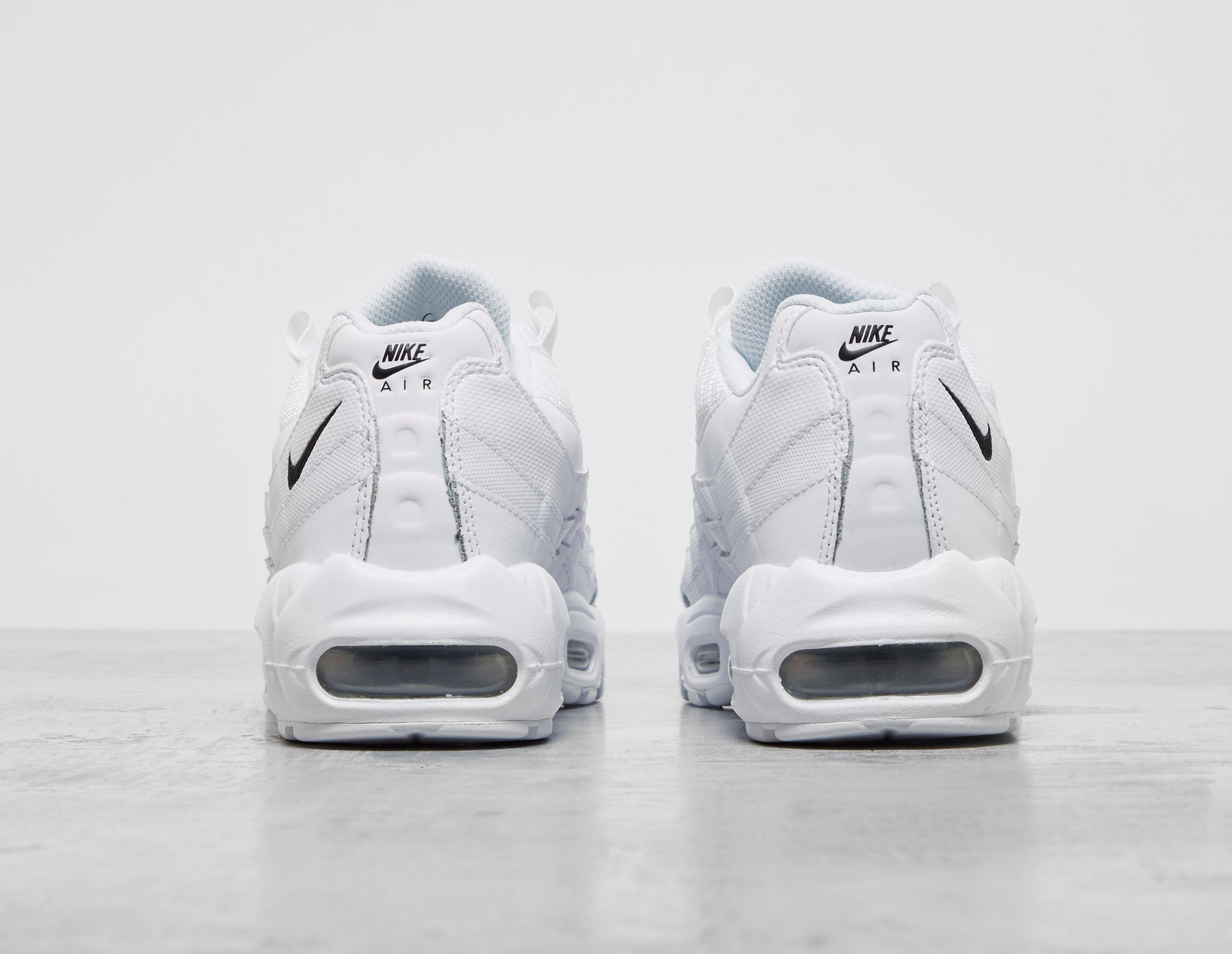 nike shoes clearance australia