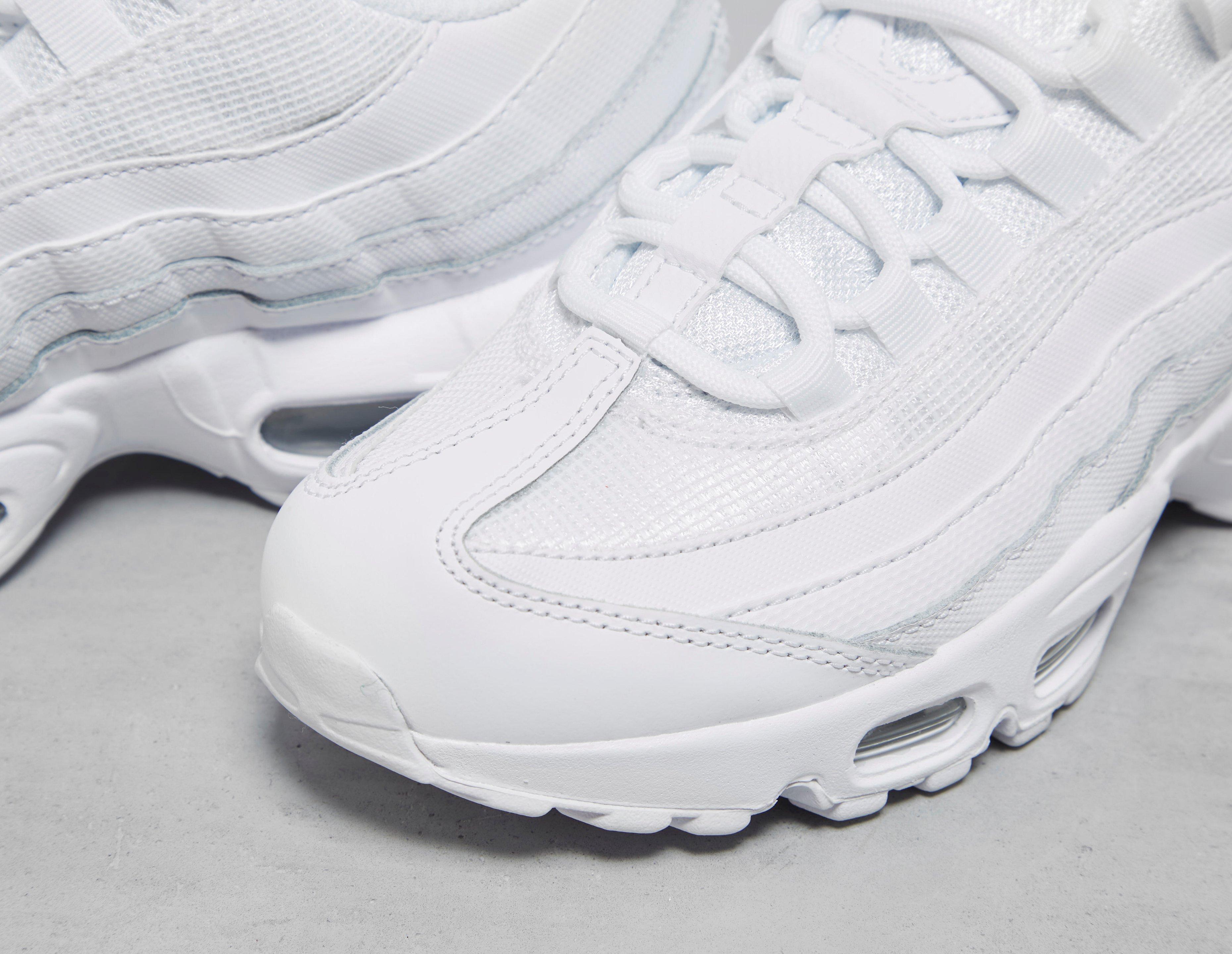 air max 95 sale australia