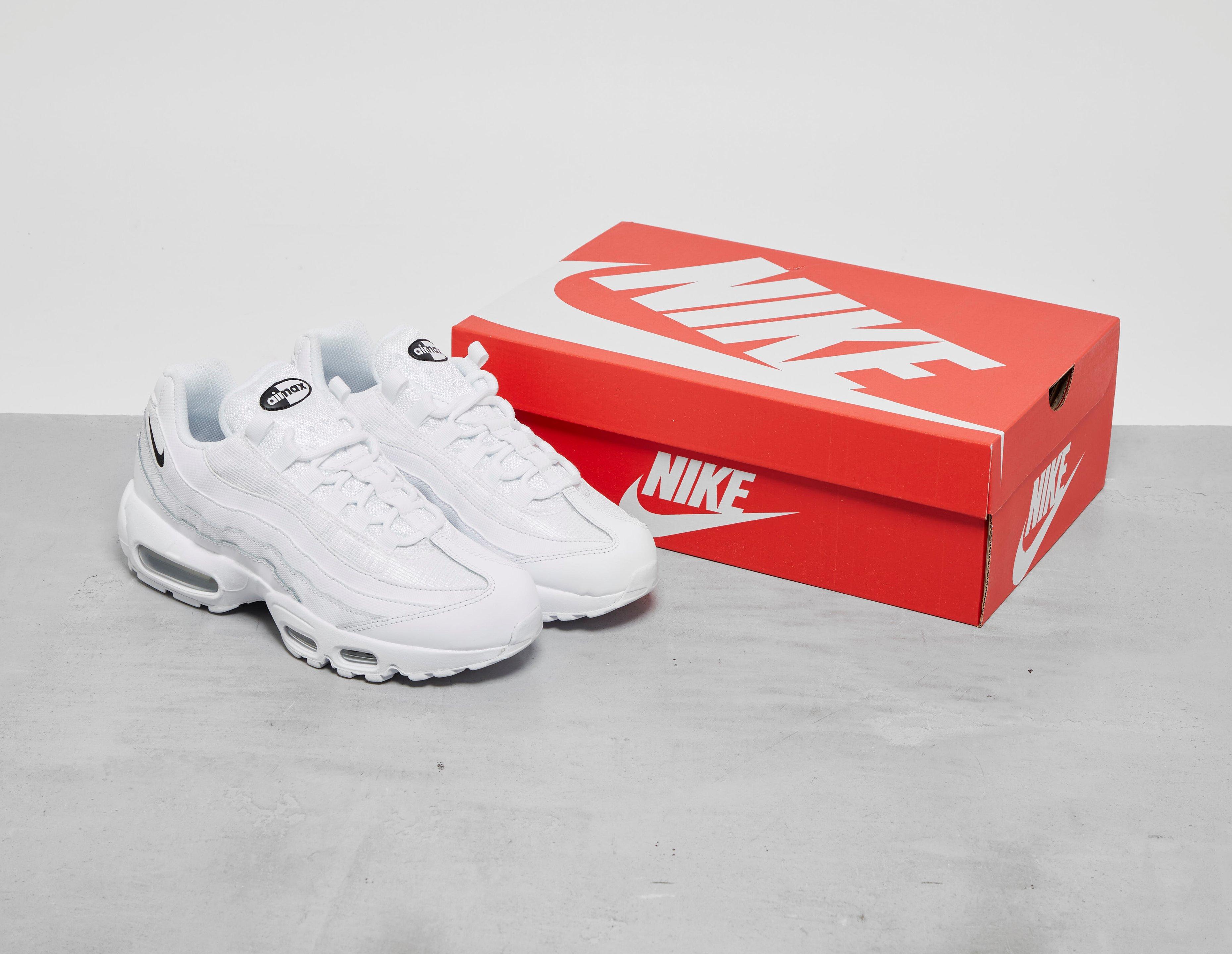 air max 95 sale australia