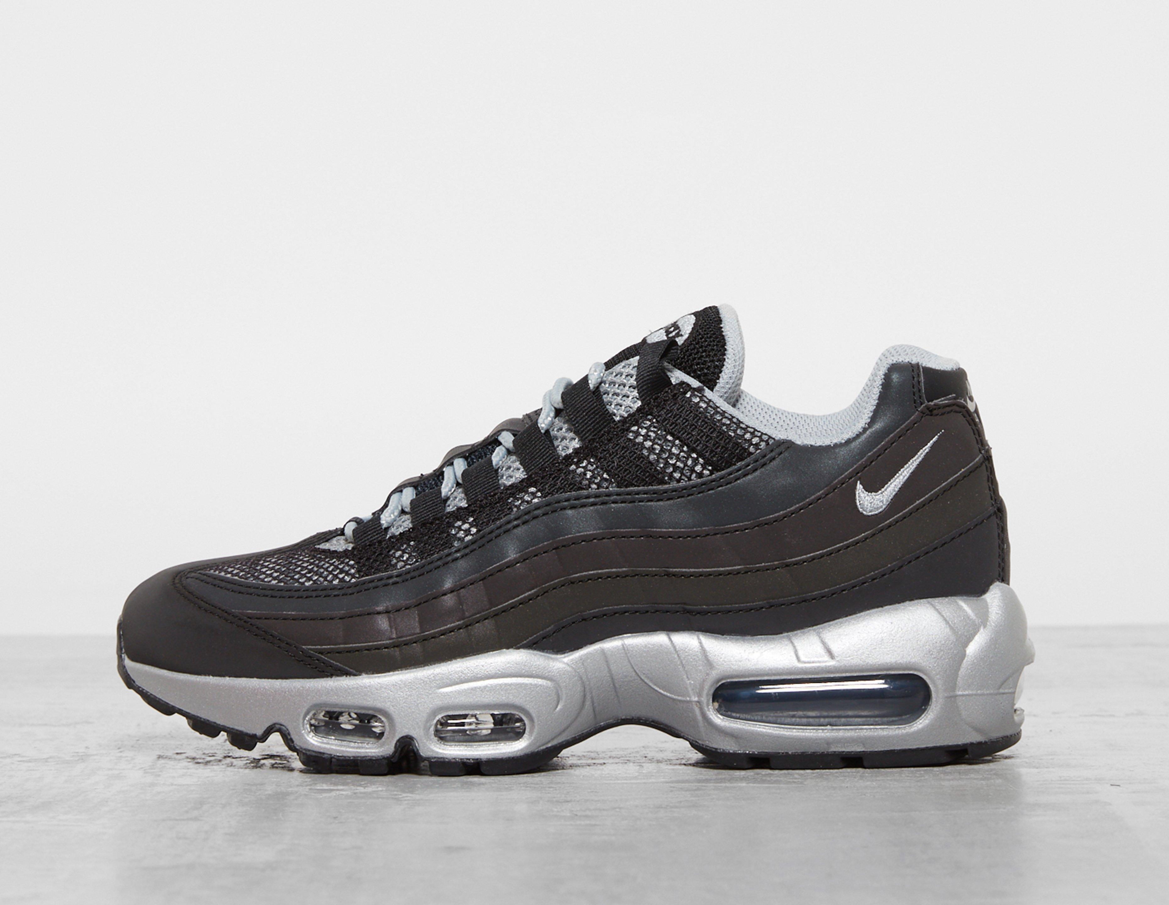 air max classic bw 2017