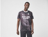 adidas Consortium x Pharrell Williams Real Madrid HRFC Jersey