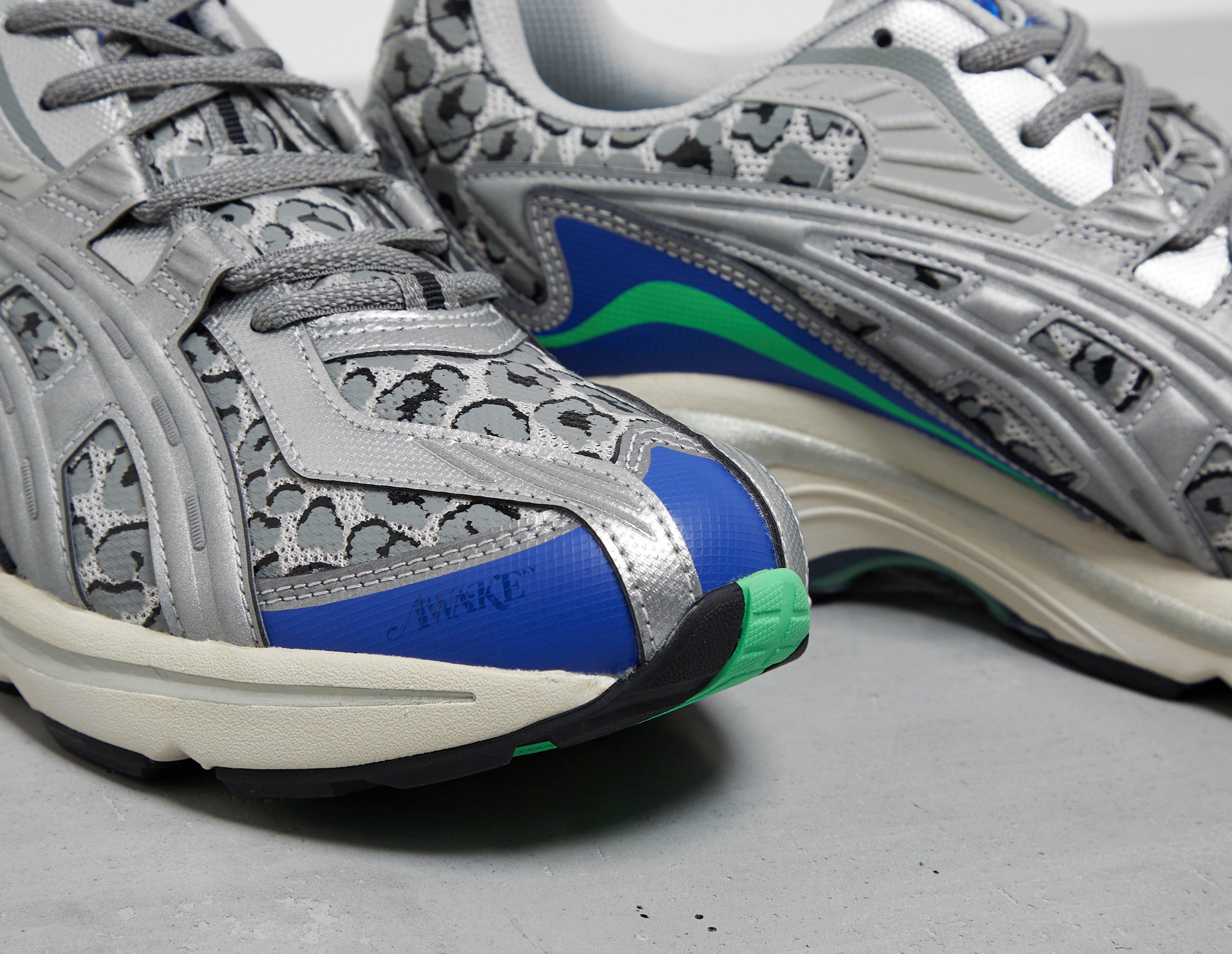 asics gel preleus