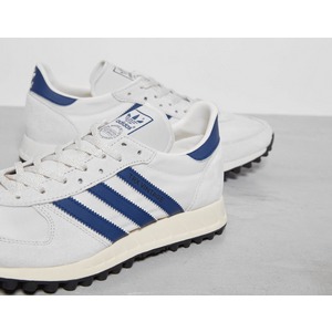 White Adidas Originals Trx Vintage Ietpshops Hanorac Adidas Stramt Black Sneakers Boots Sale