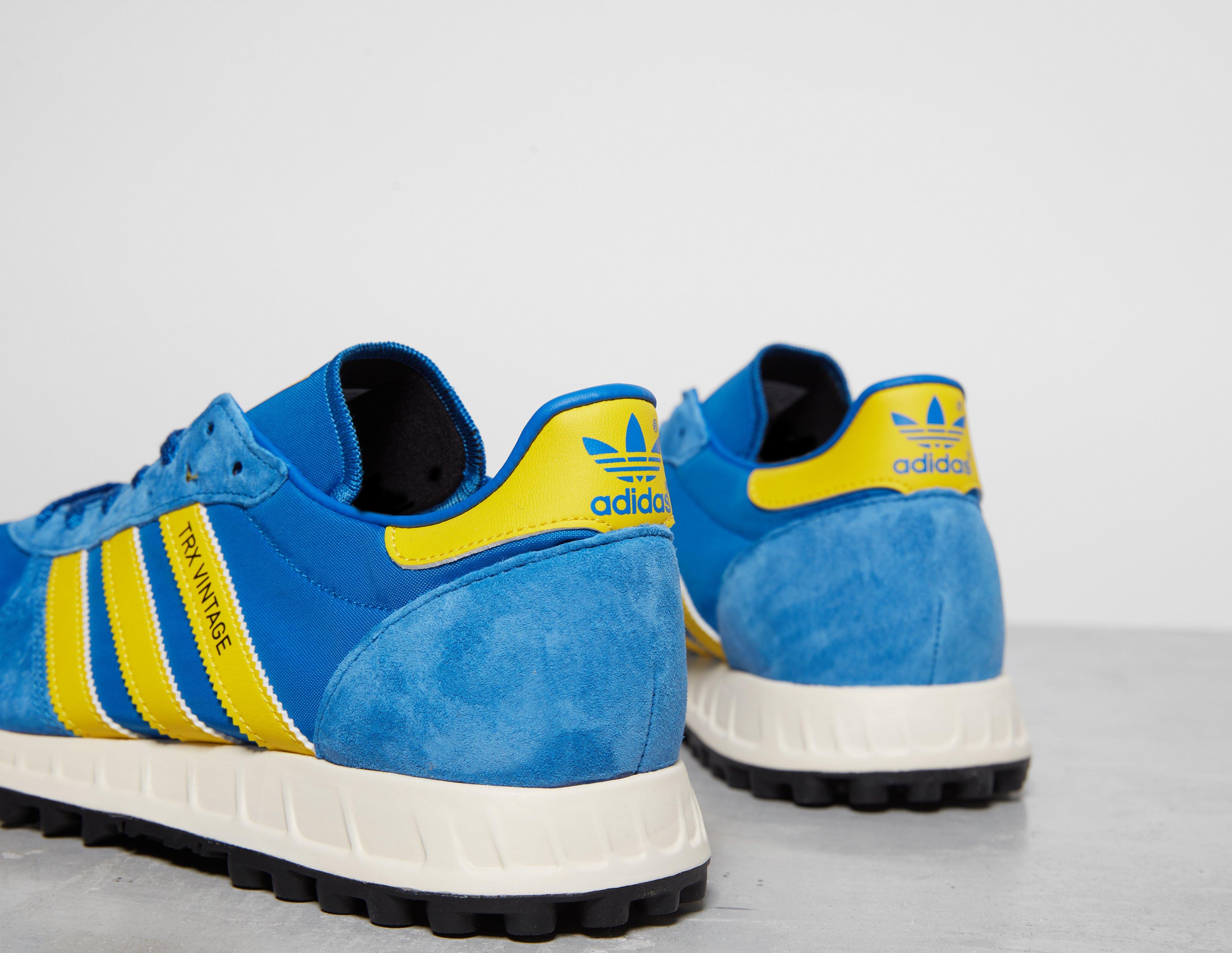 adida vintage